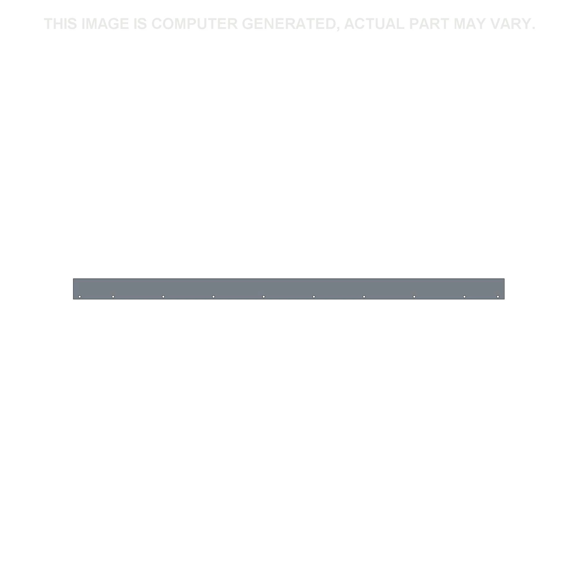 CANVAS | CASEIH | AMEA | EN