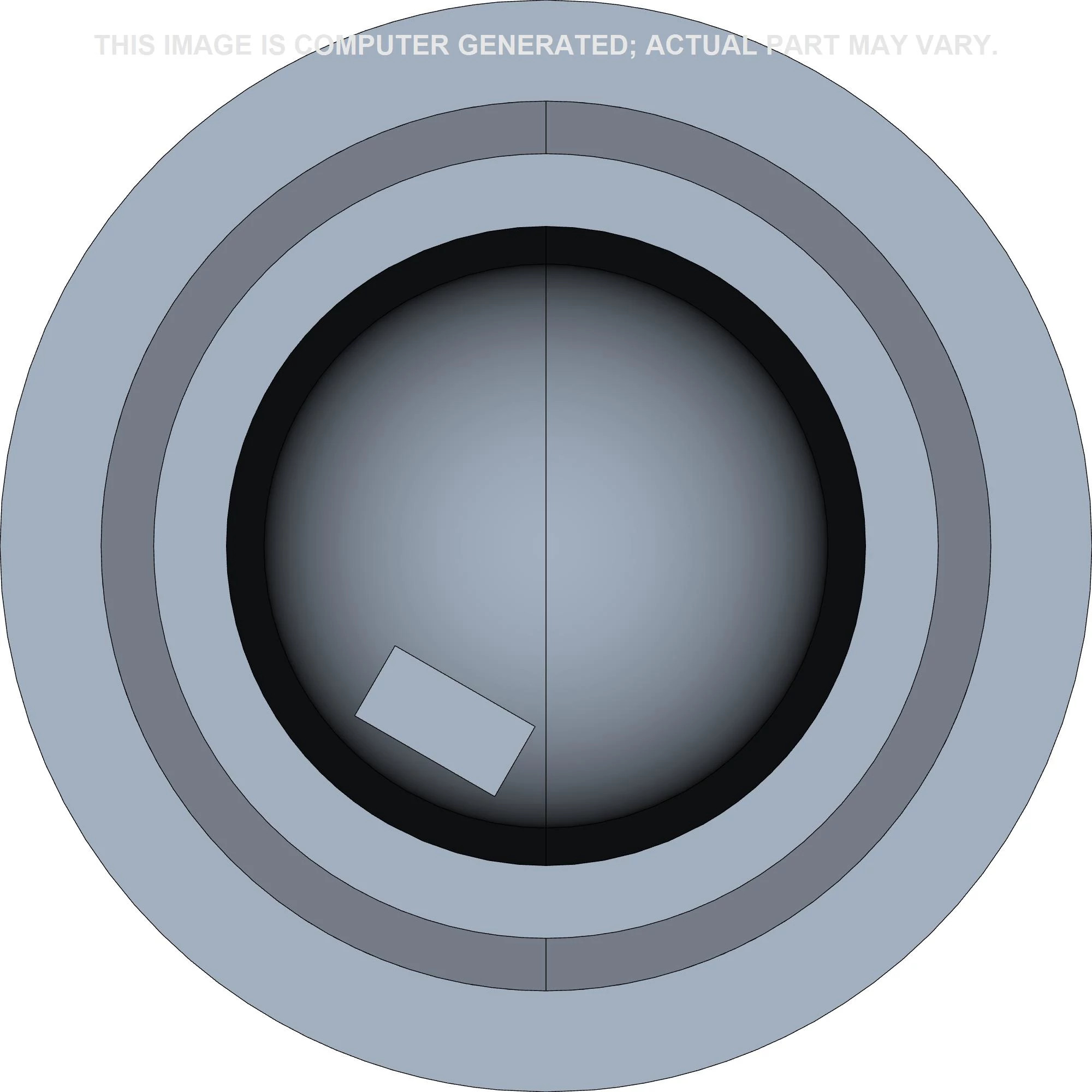 DIPSTICK | NEWHOLLANDAG | AMEA | EN