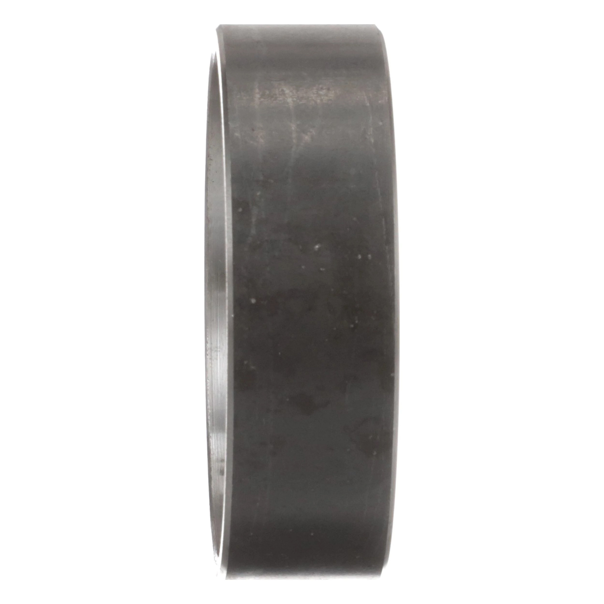 DISTANZIALE | NEWHOLLANDAG | EU | IT