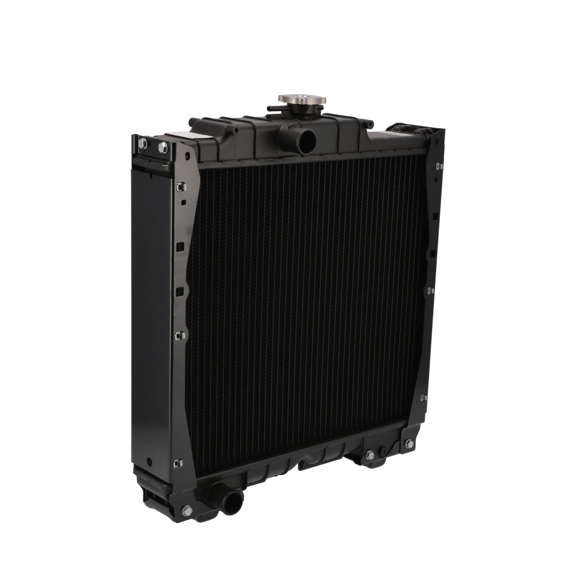 KÜHLER | NEWHOLLANDAG | AT | DE