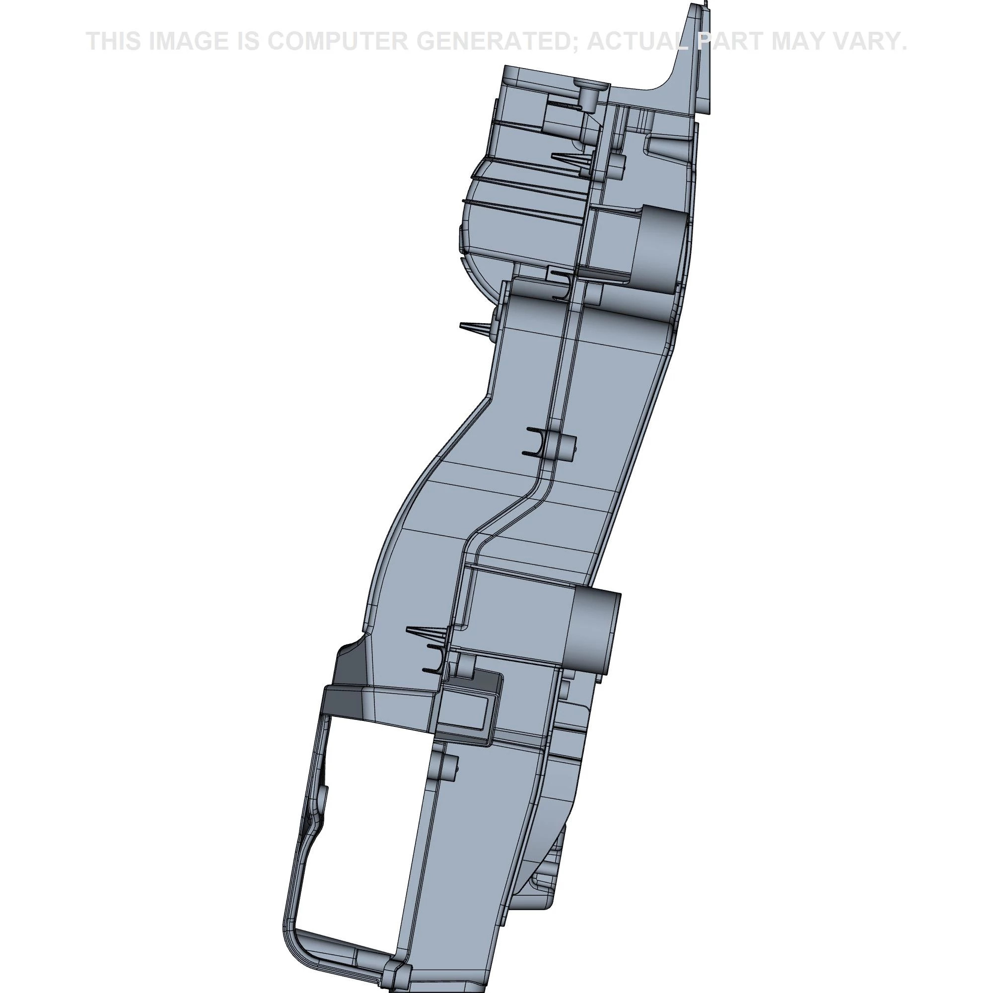 BOX | CASEIH | US | EN