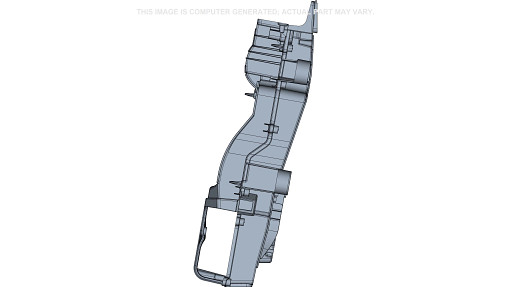 BOX | NEWHOLLANDCE | CA | EN