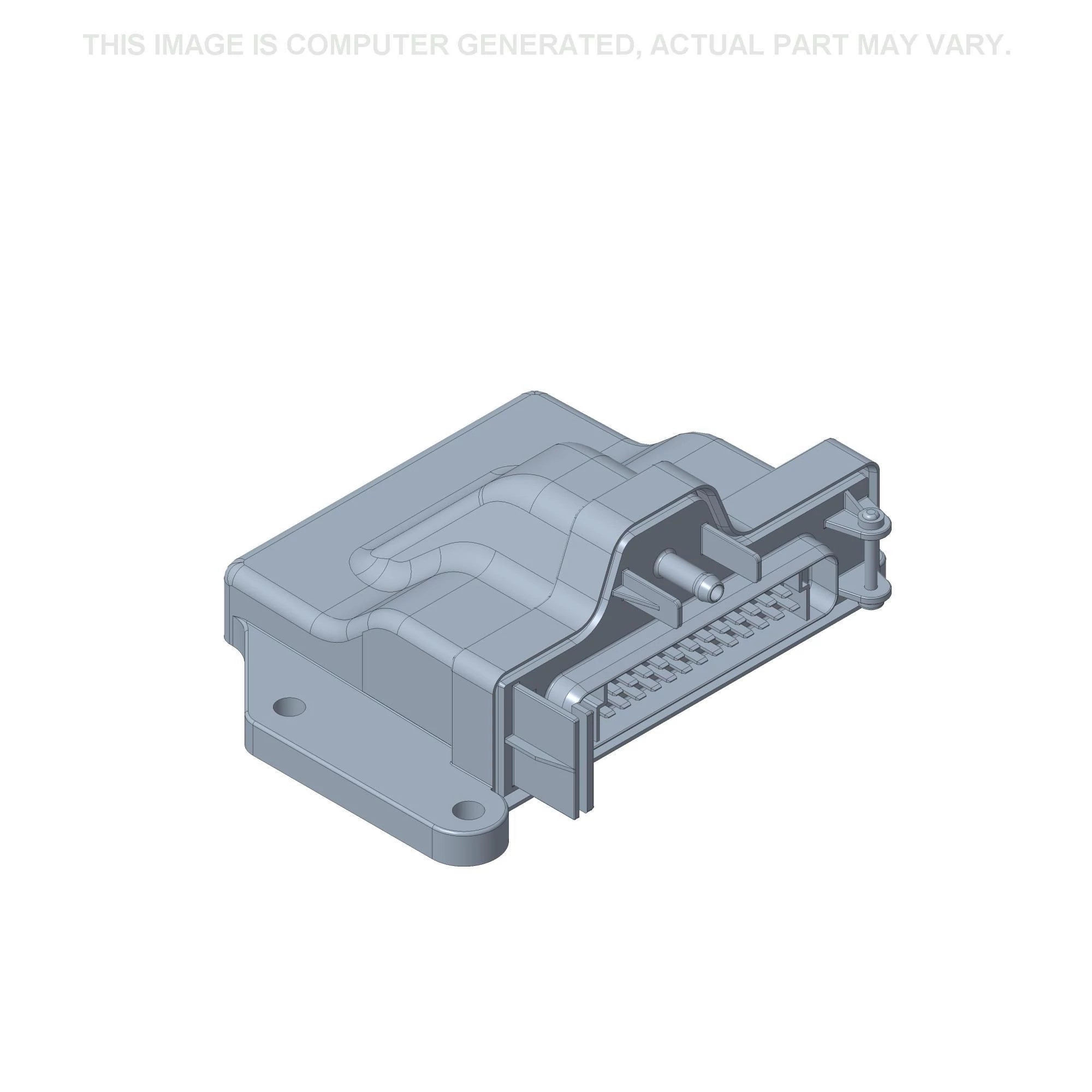 CONTROLLER | NEWHOLLANDAG | US | EN
