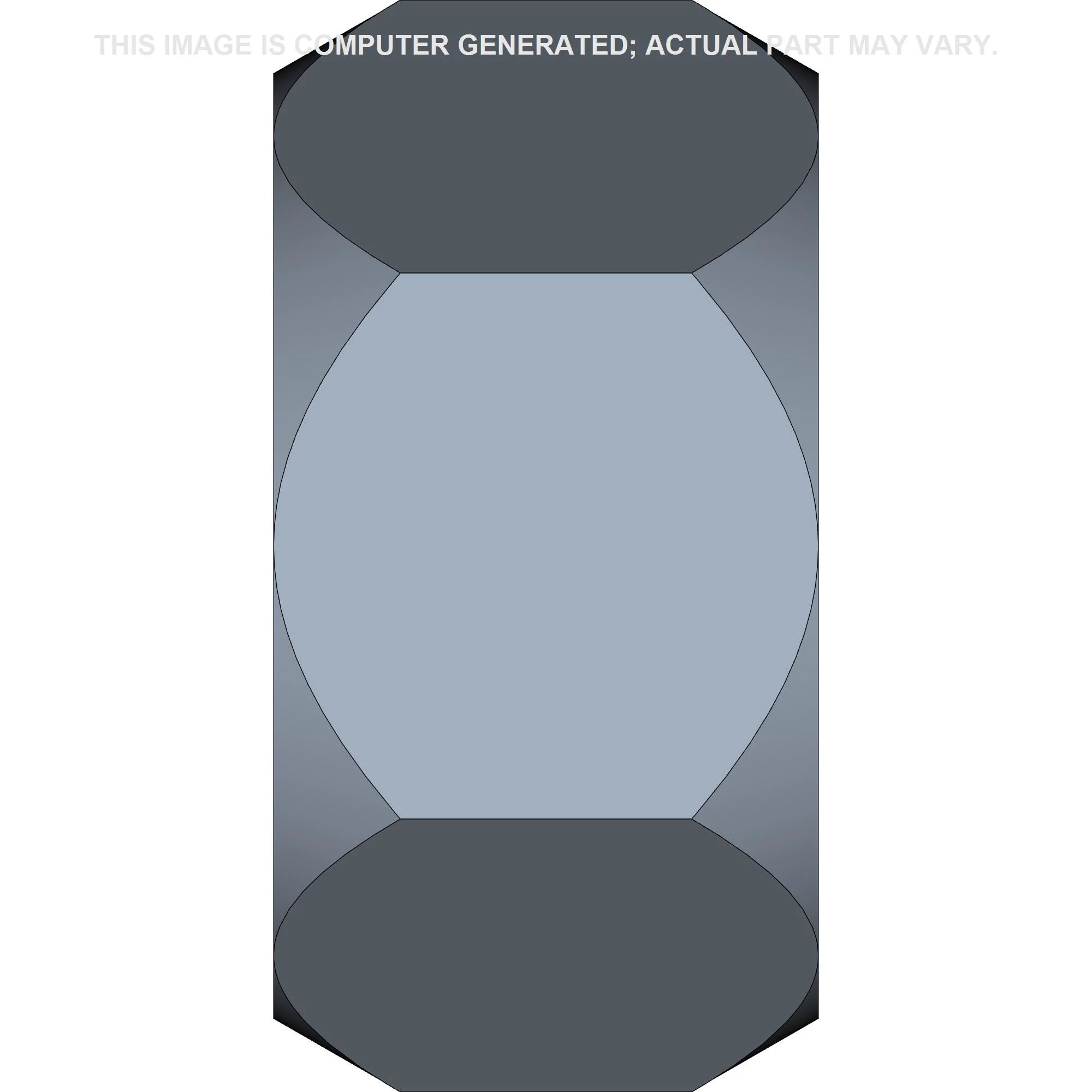 NUT | FLEXICOIL | US | EN