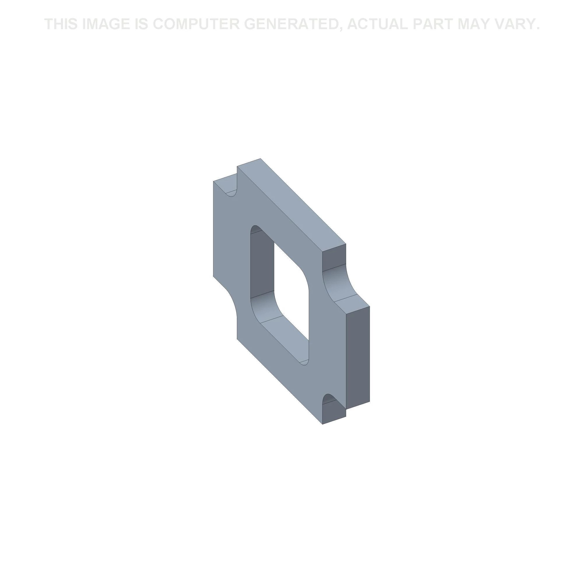 Junta | CASEIH | BR | PT