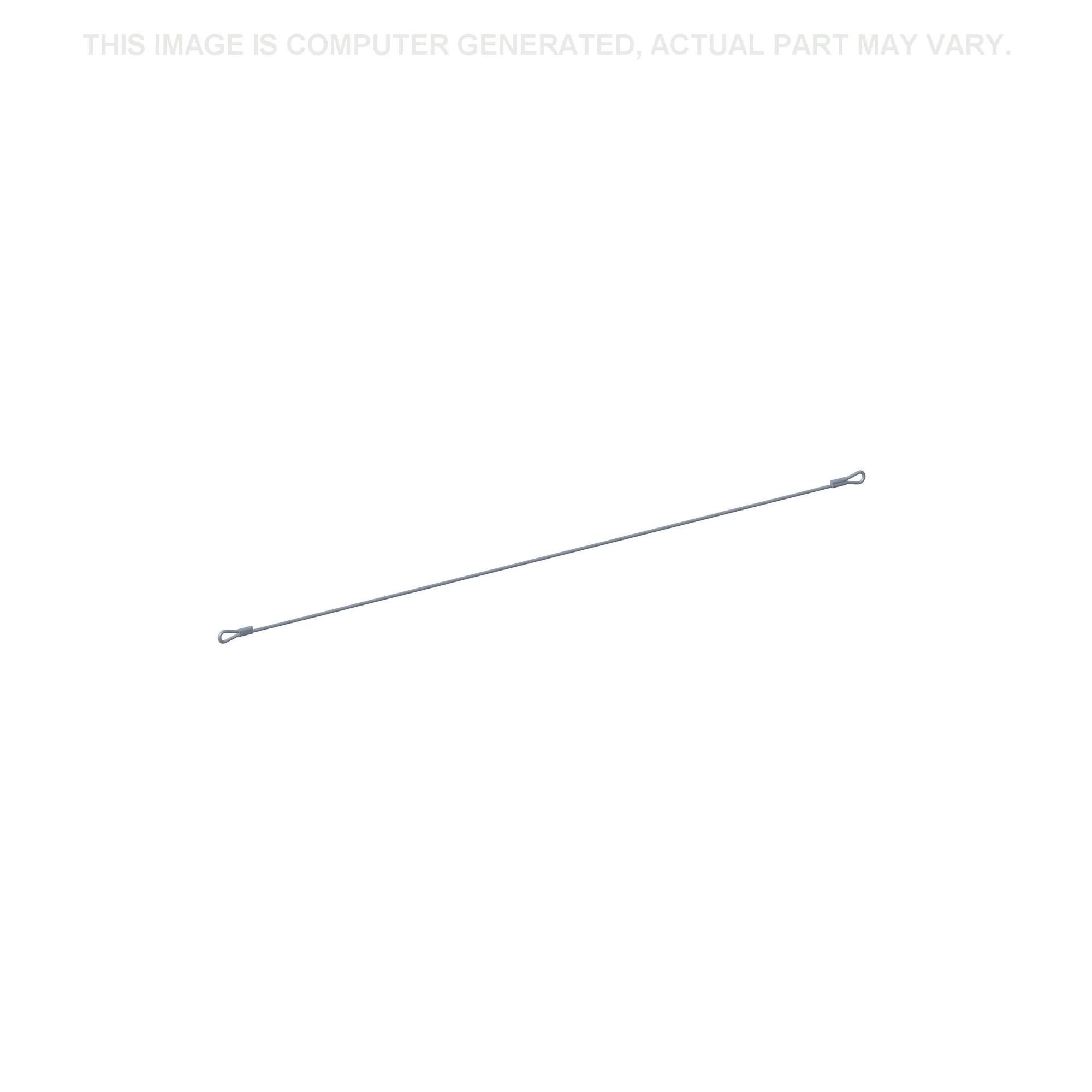 Cabo | NEWHOLLANDCE | BR | PT