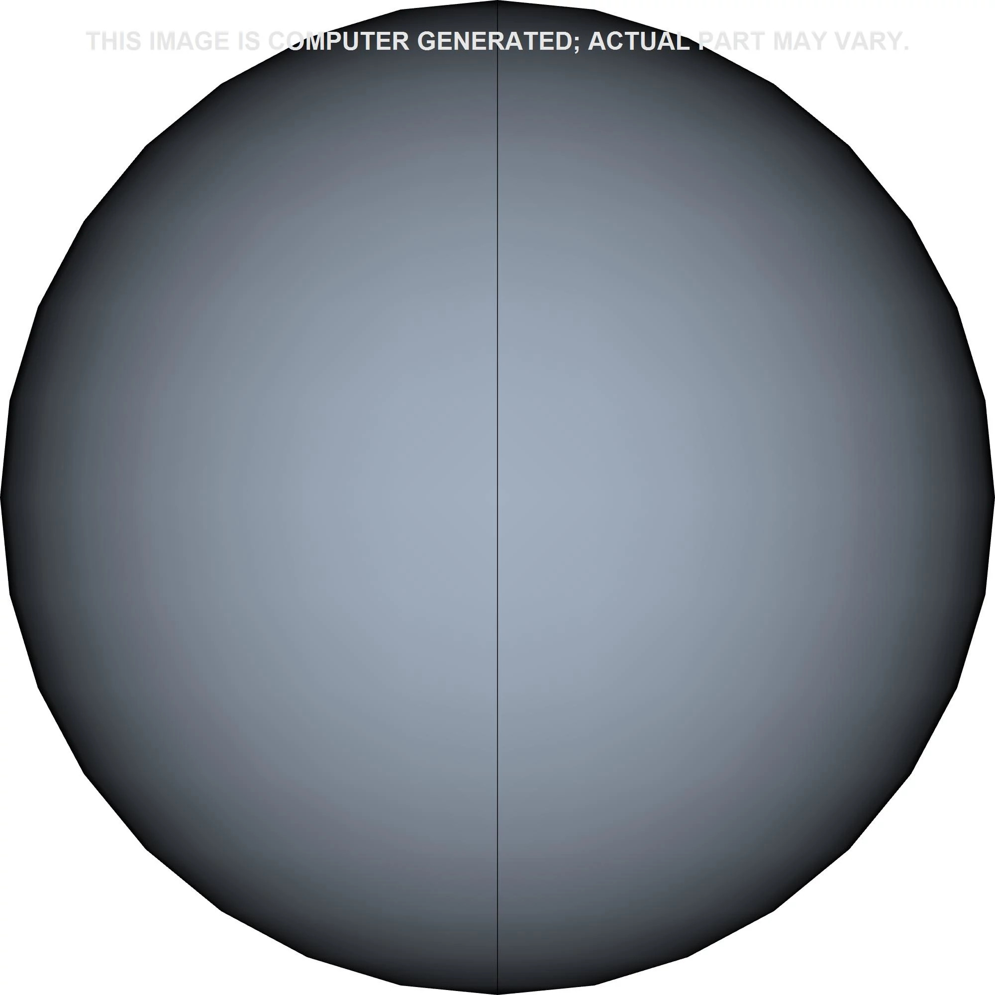 KNOB | STEYR | SA | PT