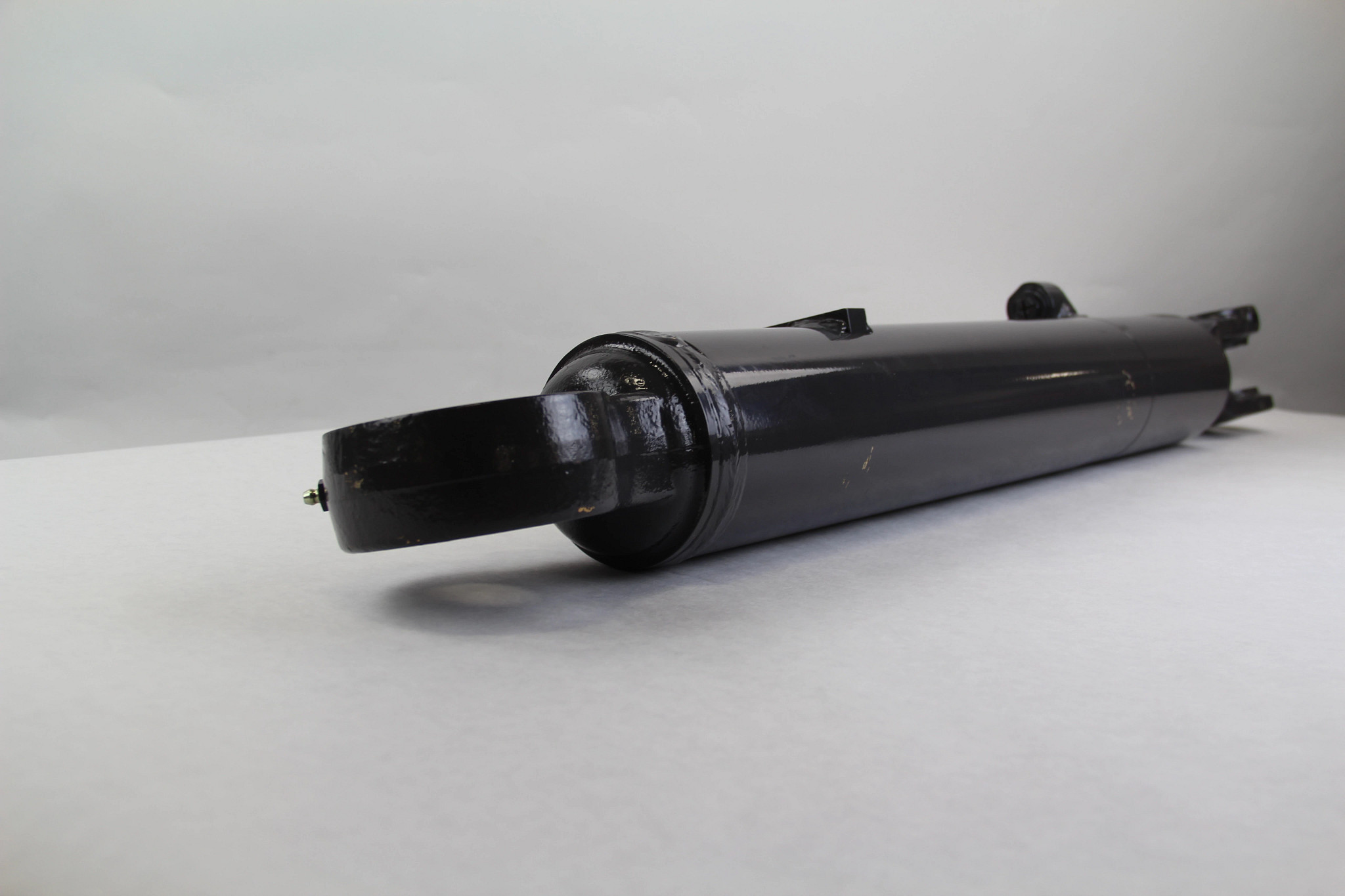 REMAN-HYD CYLINDER | CASECE | US | EN