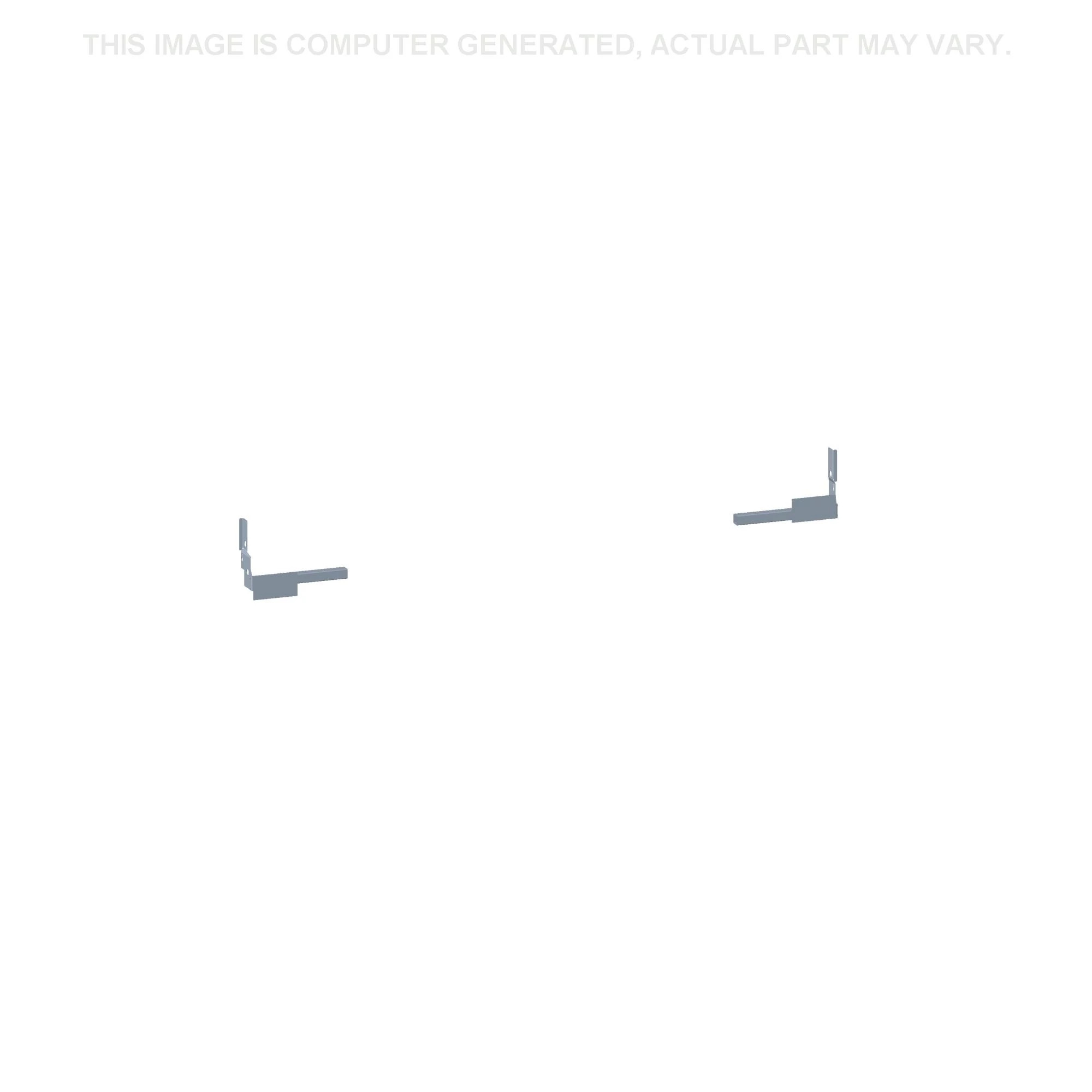 CONJUNTO | NEWHOLLANDCE | BR | PT