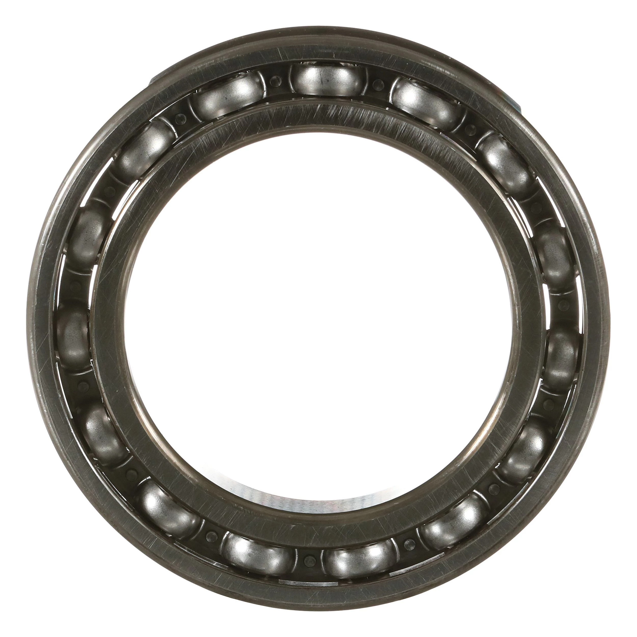 Rolamento de esferas de ranhura funda - 6021 - 105 mm DI x 160 mm DE x 26 mm L