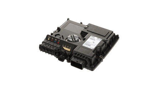 ECU | NEWHOLLANDCE | EU | IT