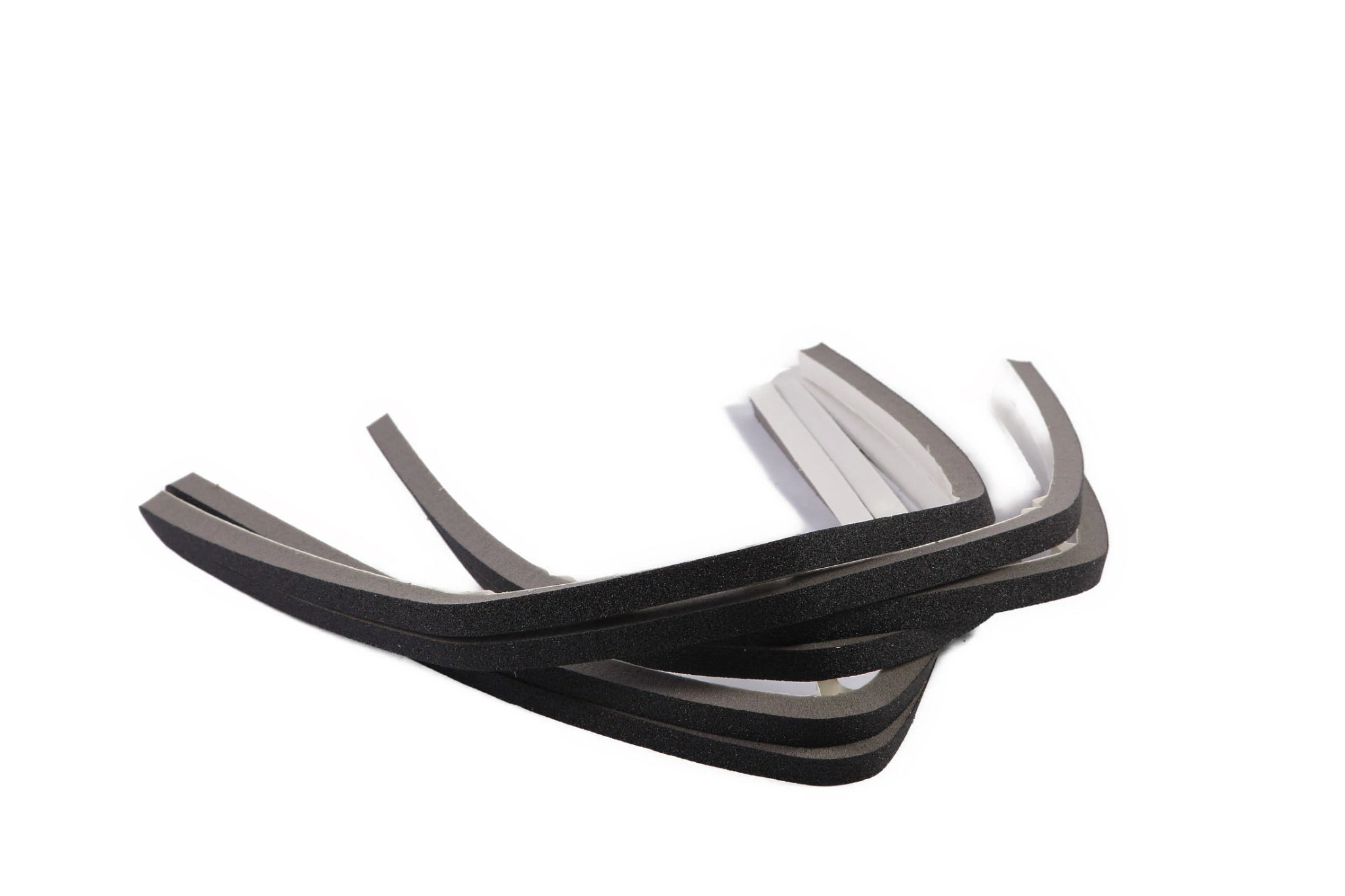 GUMMIDICHTUNG | NEWHOLLANDAG | DE | DE