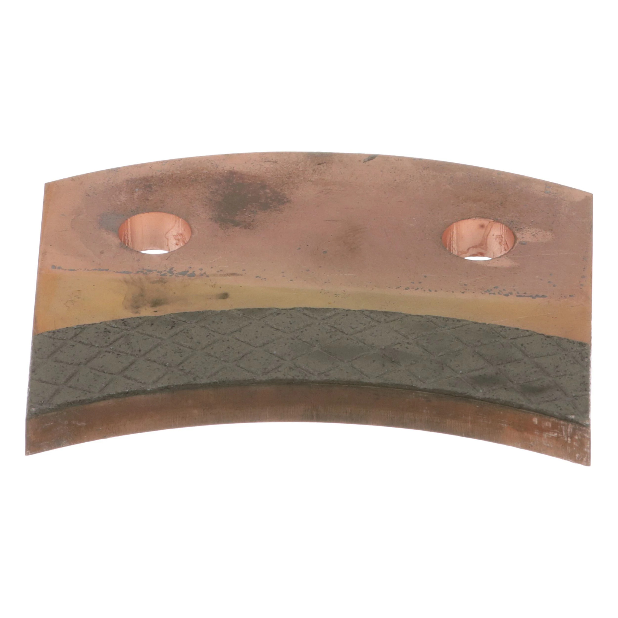 PASTILLA DE FRENO | NEWHOLLANDAG | ES | ES