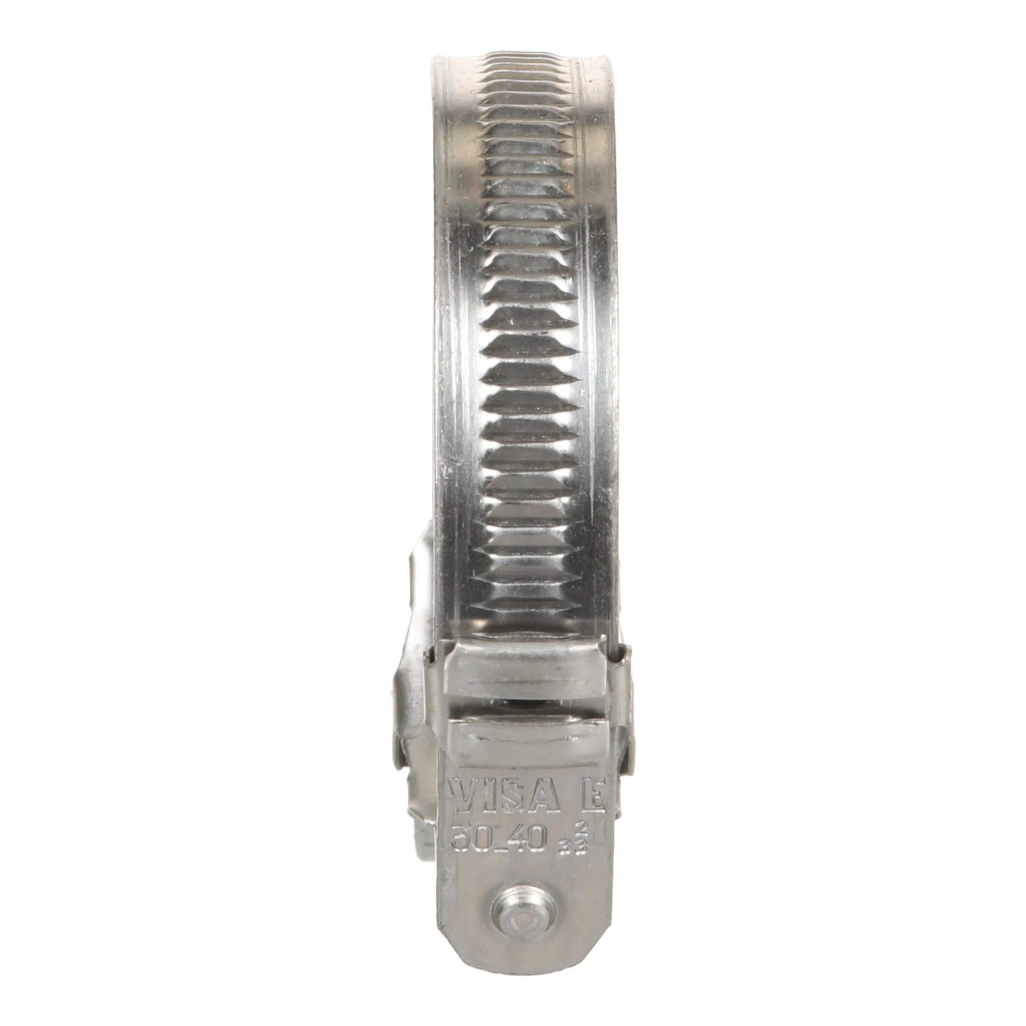 HOSE CLIP | NEWHOLLANDAG | IE | EN