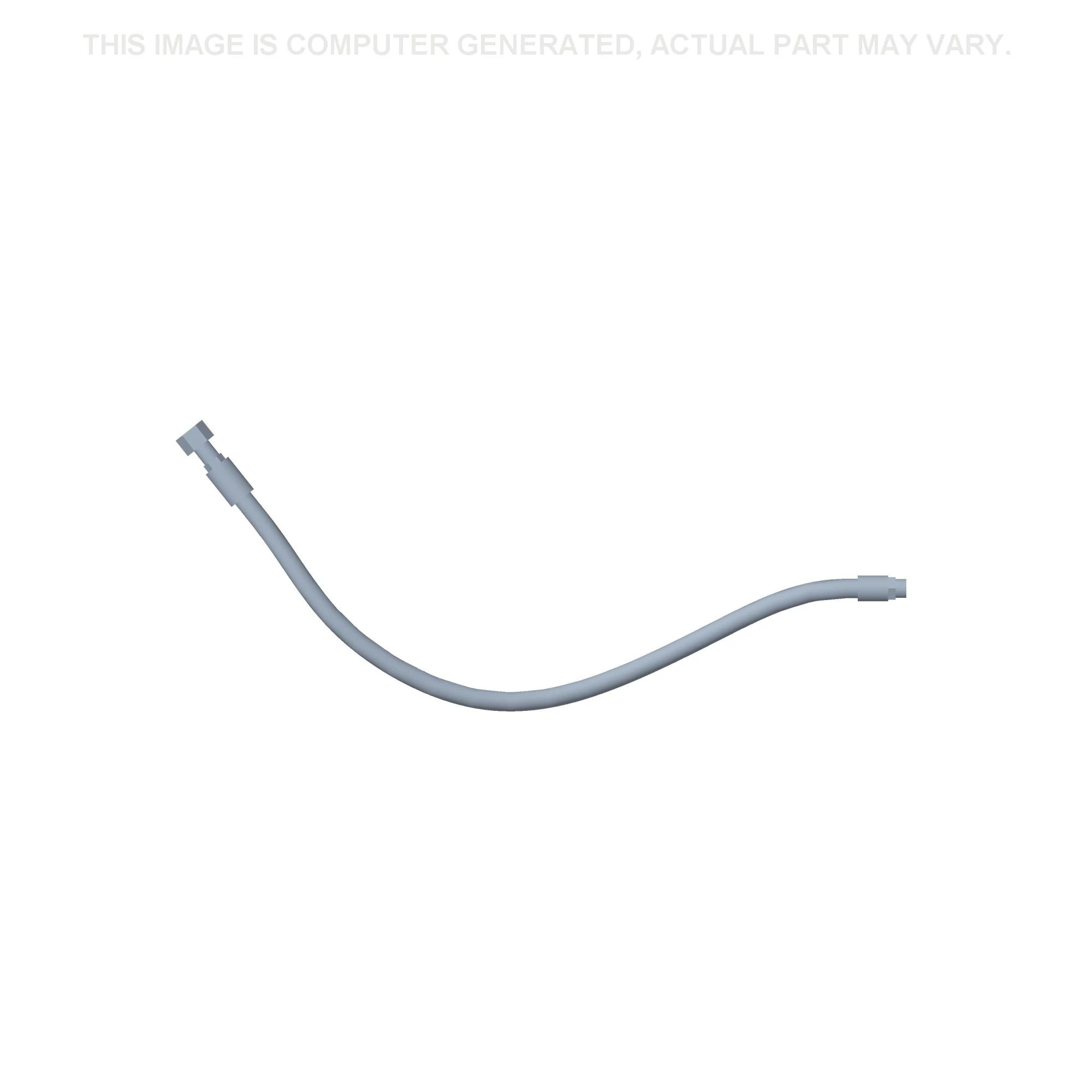 HYDRAULIC HOSE | CASECE | SA | EN