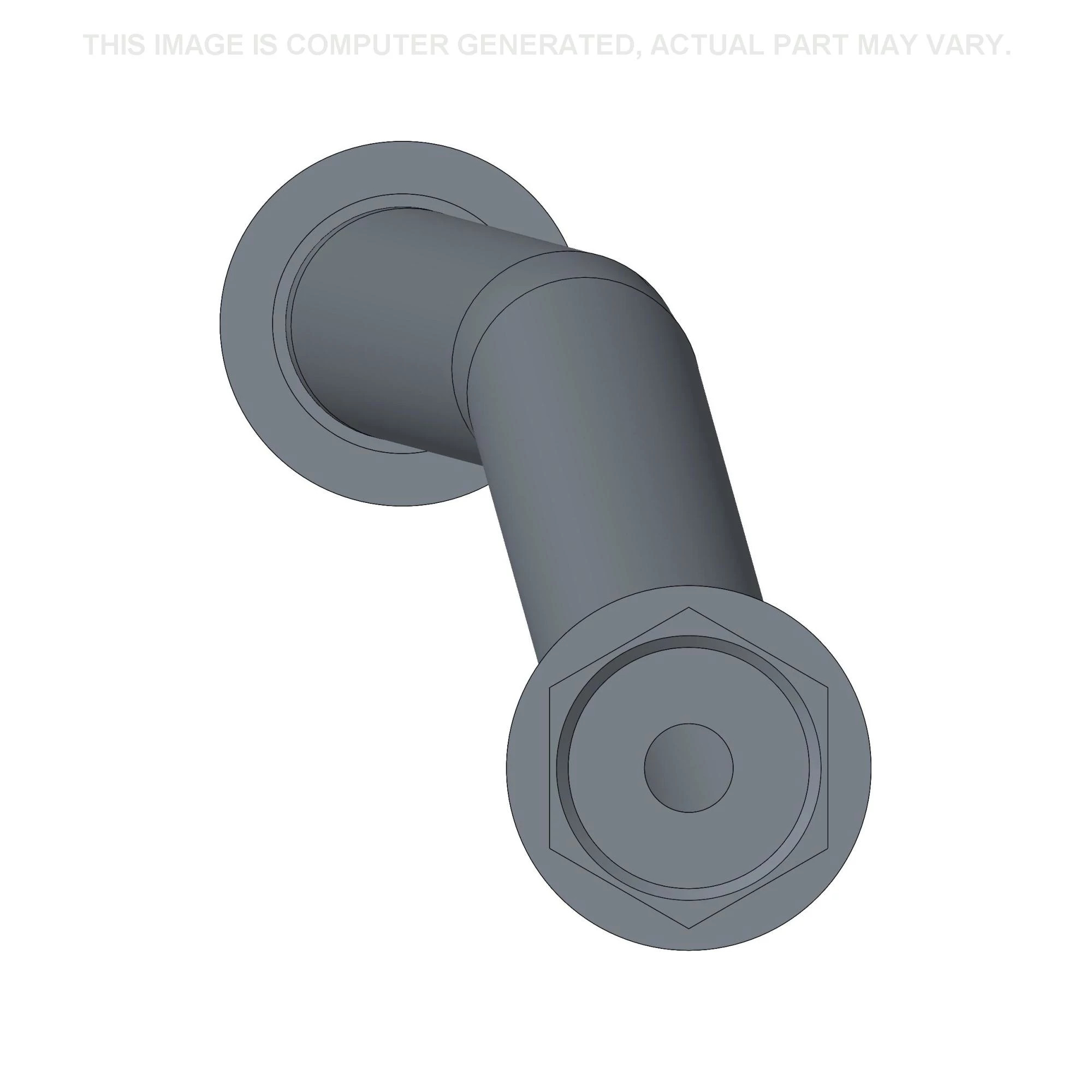 HYDRAULIC HOSE | NEWHOLLANDAG | GB | EN