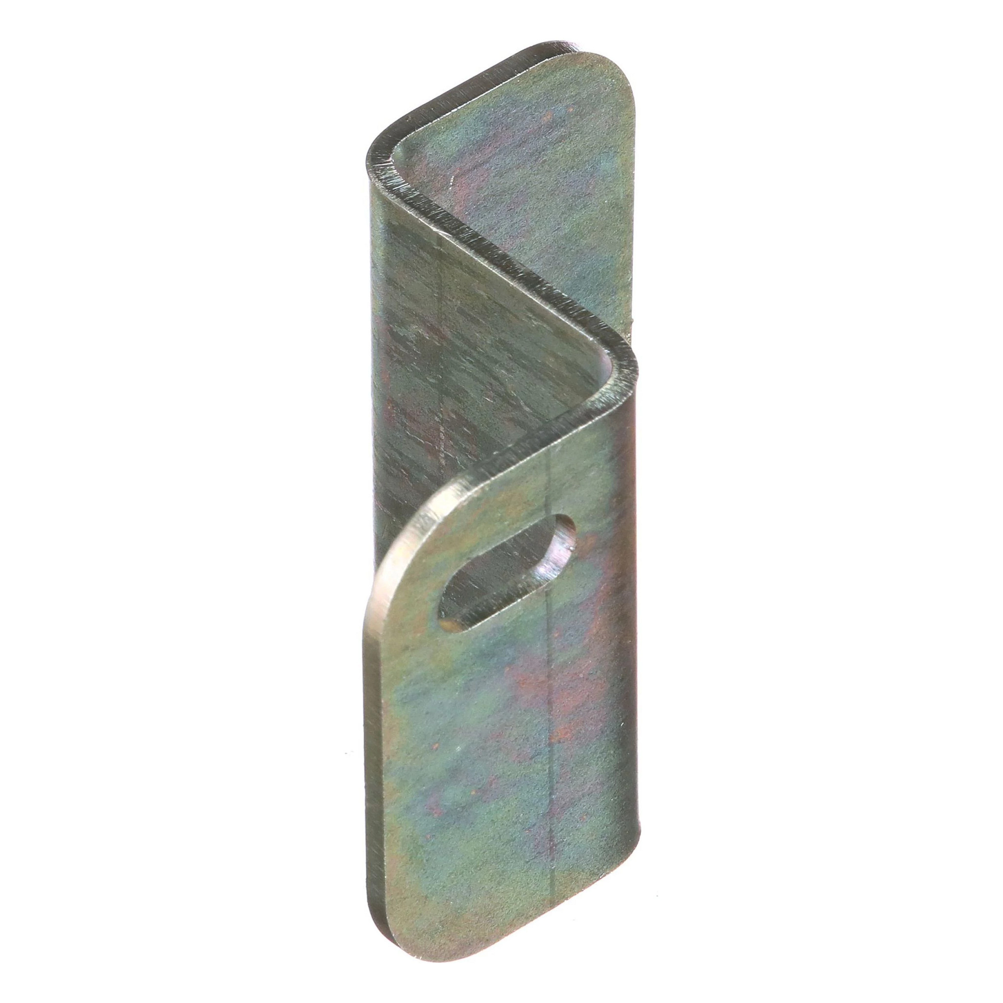 BRACKET | NEWHOLLANDAG | CA | EN