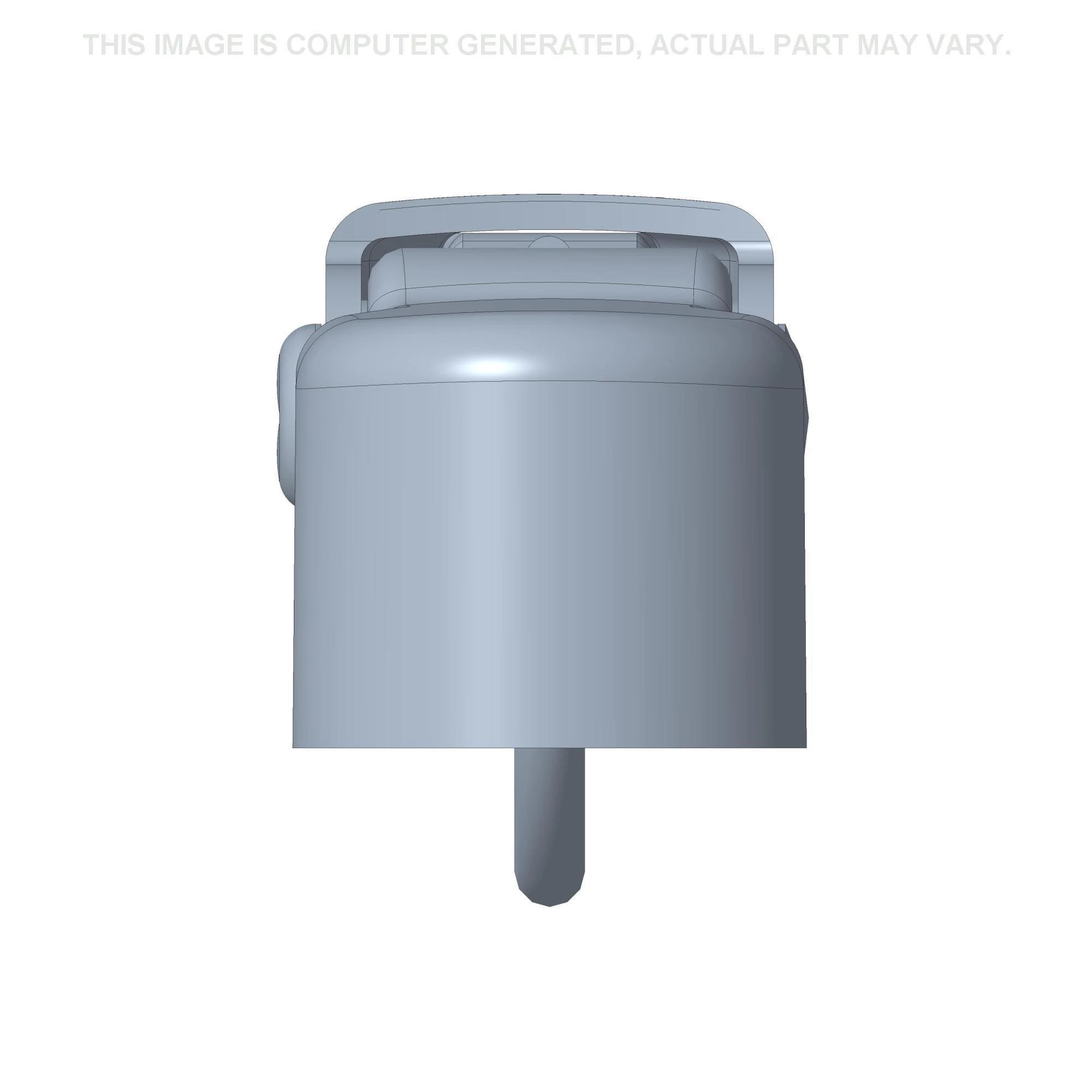 弧刷臂 | NEWHOLLANDCE | AMEA | FR