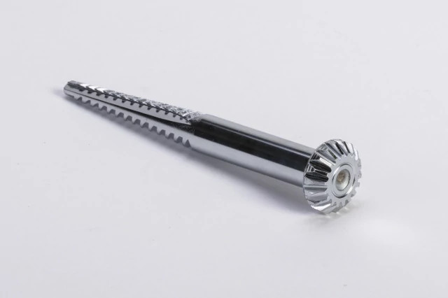 FUSEE | NEWHOLLANDCE | CA | EN