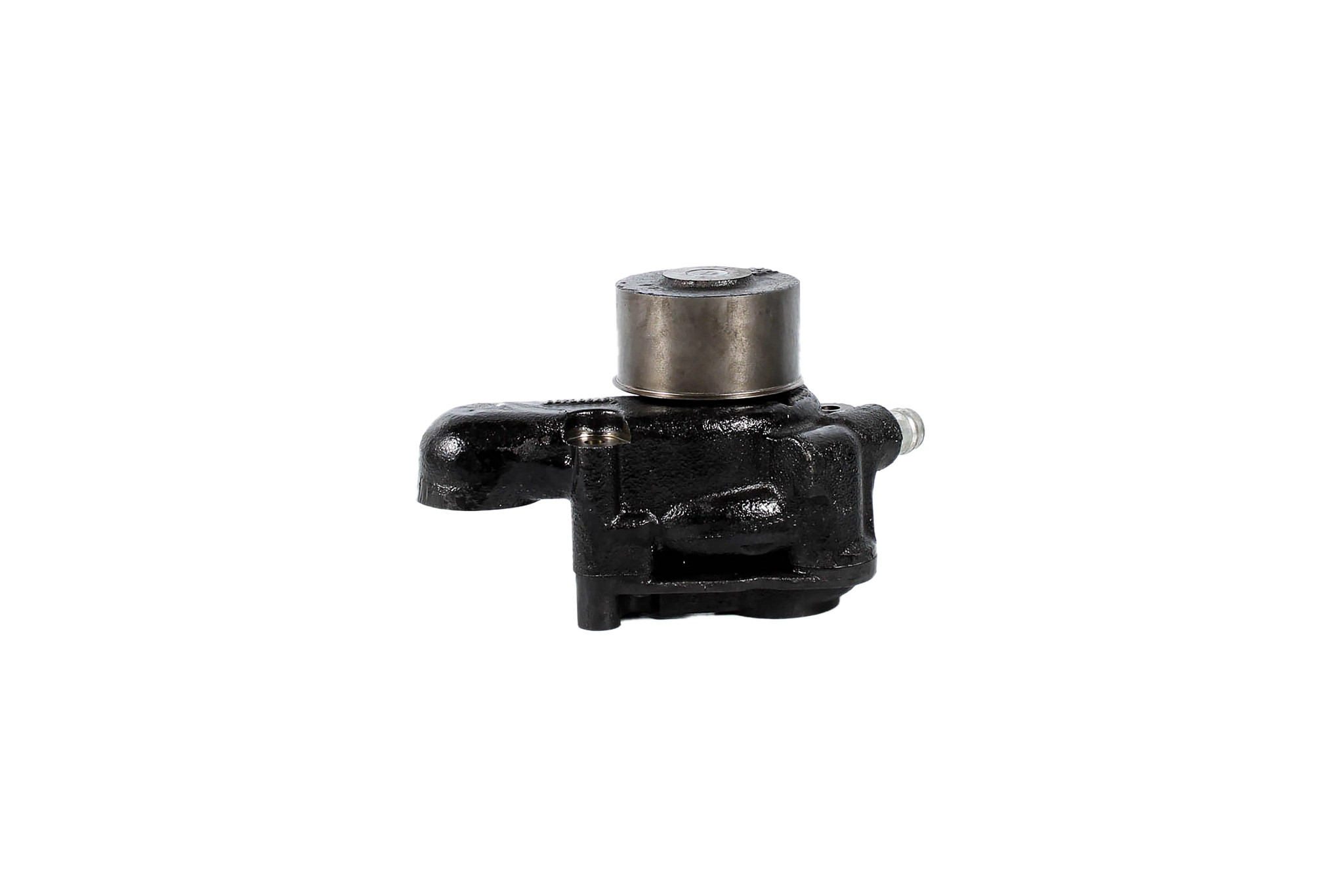 WATER PUMP | NEWHOLLANDCE | EU | EN