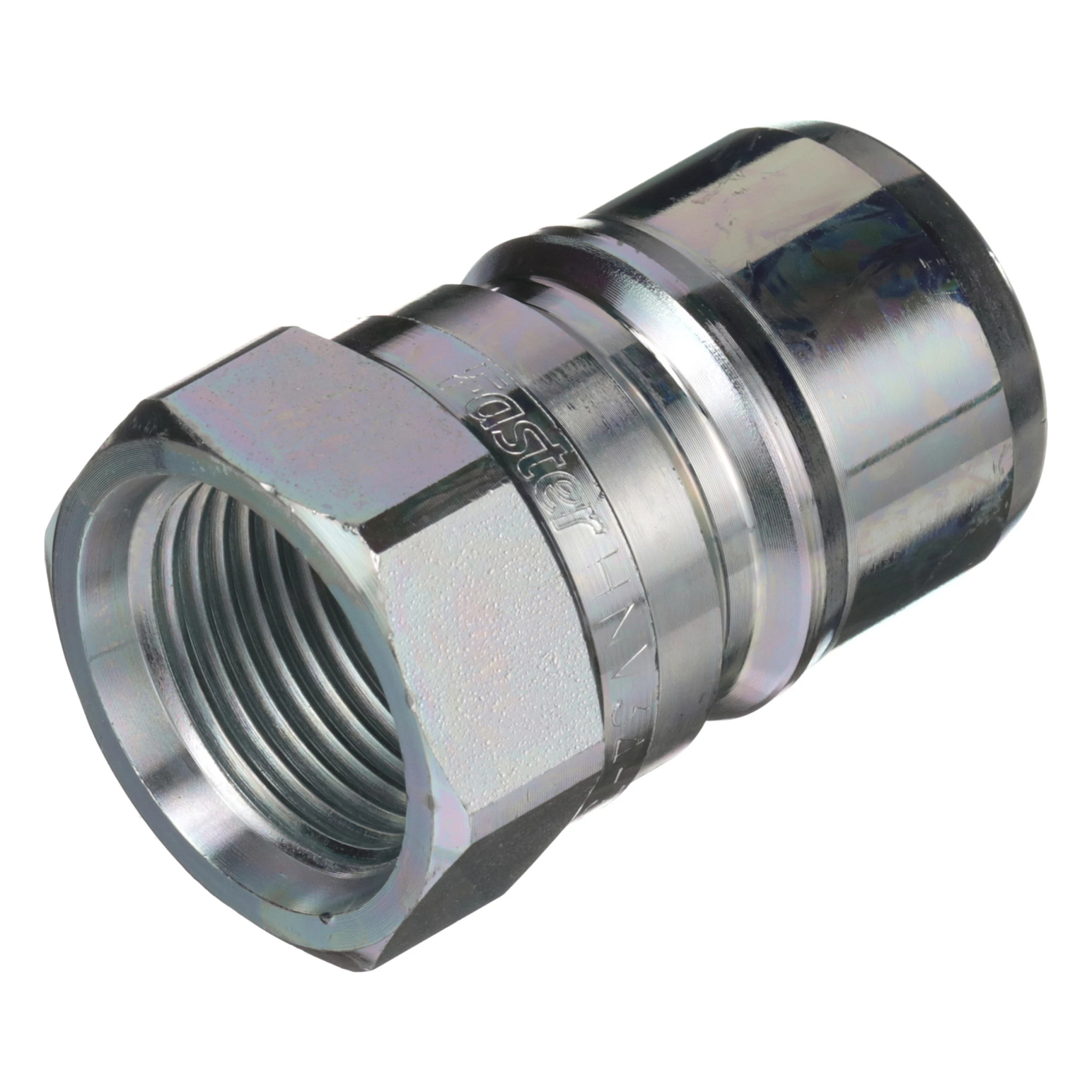 RACCORD | CASEIH | EU | NL