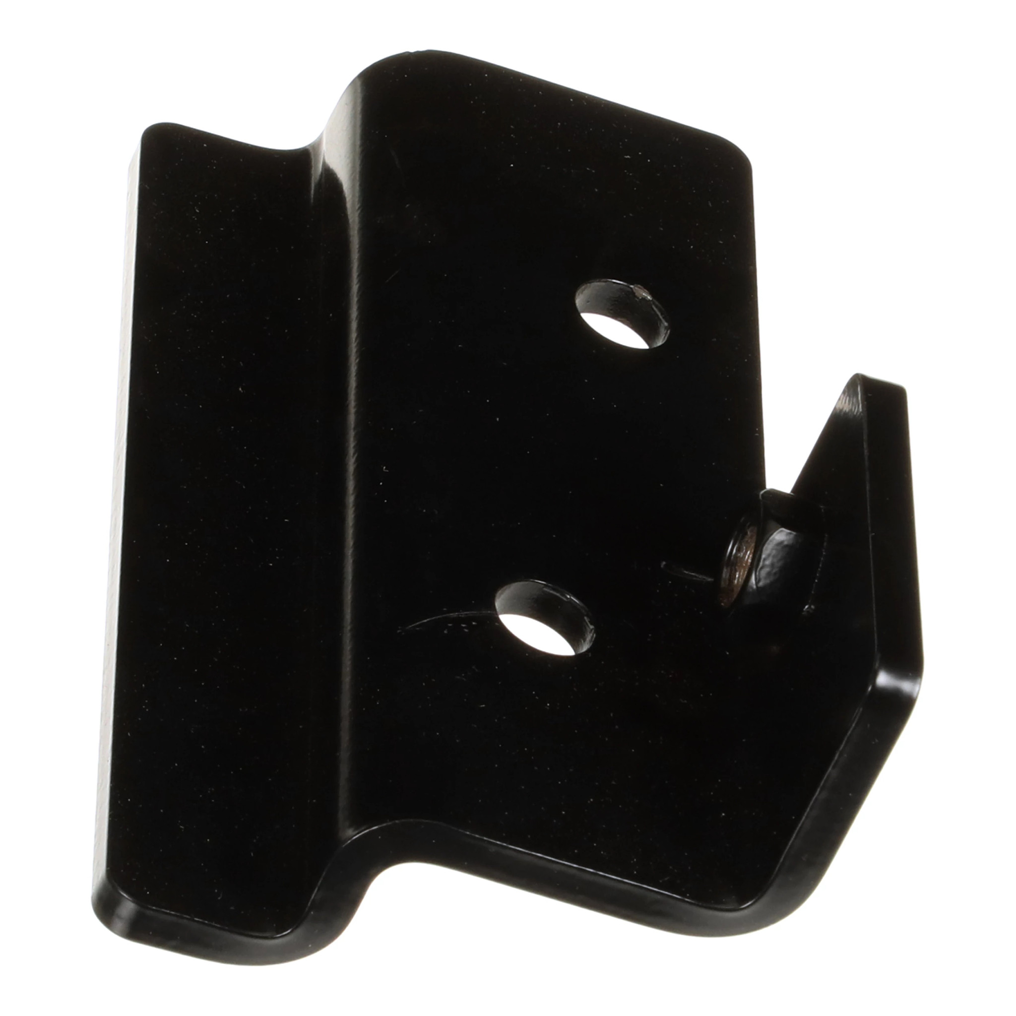 MOUNT | CASECE | AU | EN