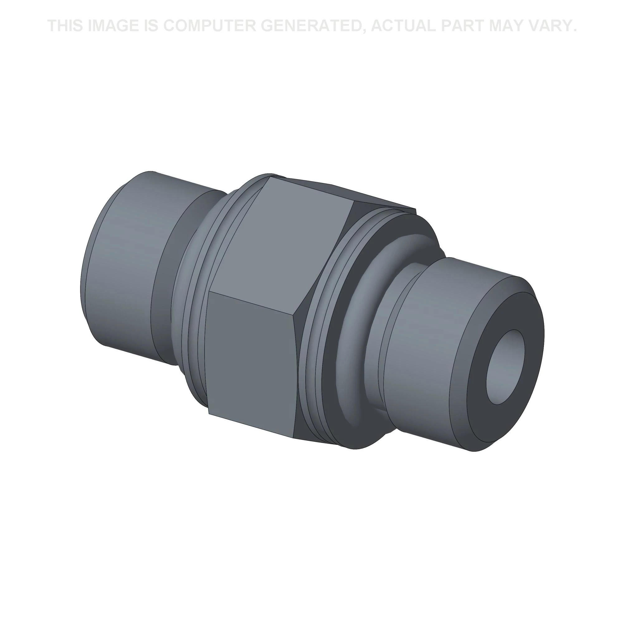 CONECTOR HIDRÁULICO | CASEIH | EU | ES