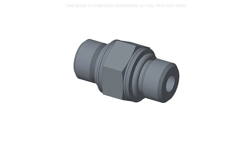 CONECTOR HIDRÁULICO | NEWHOLLANDCE | EU | FR