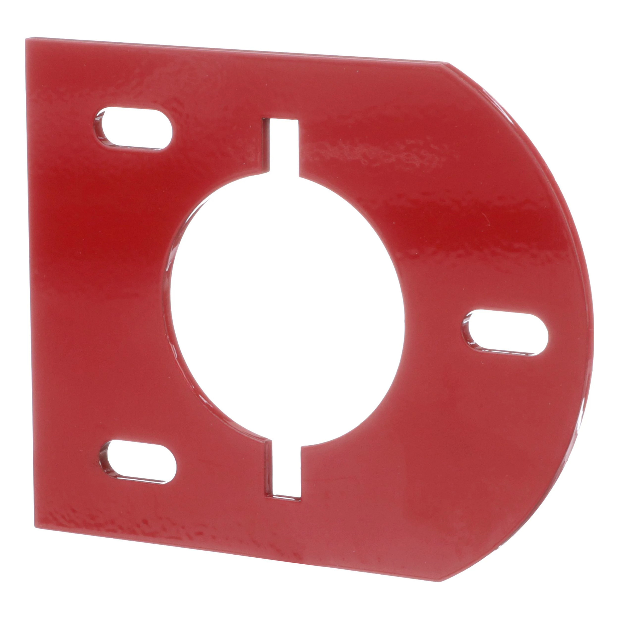 SUPPORT | CASEIH | AMEA | EN