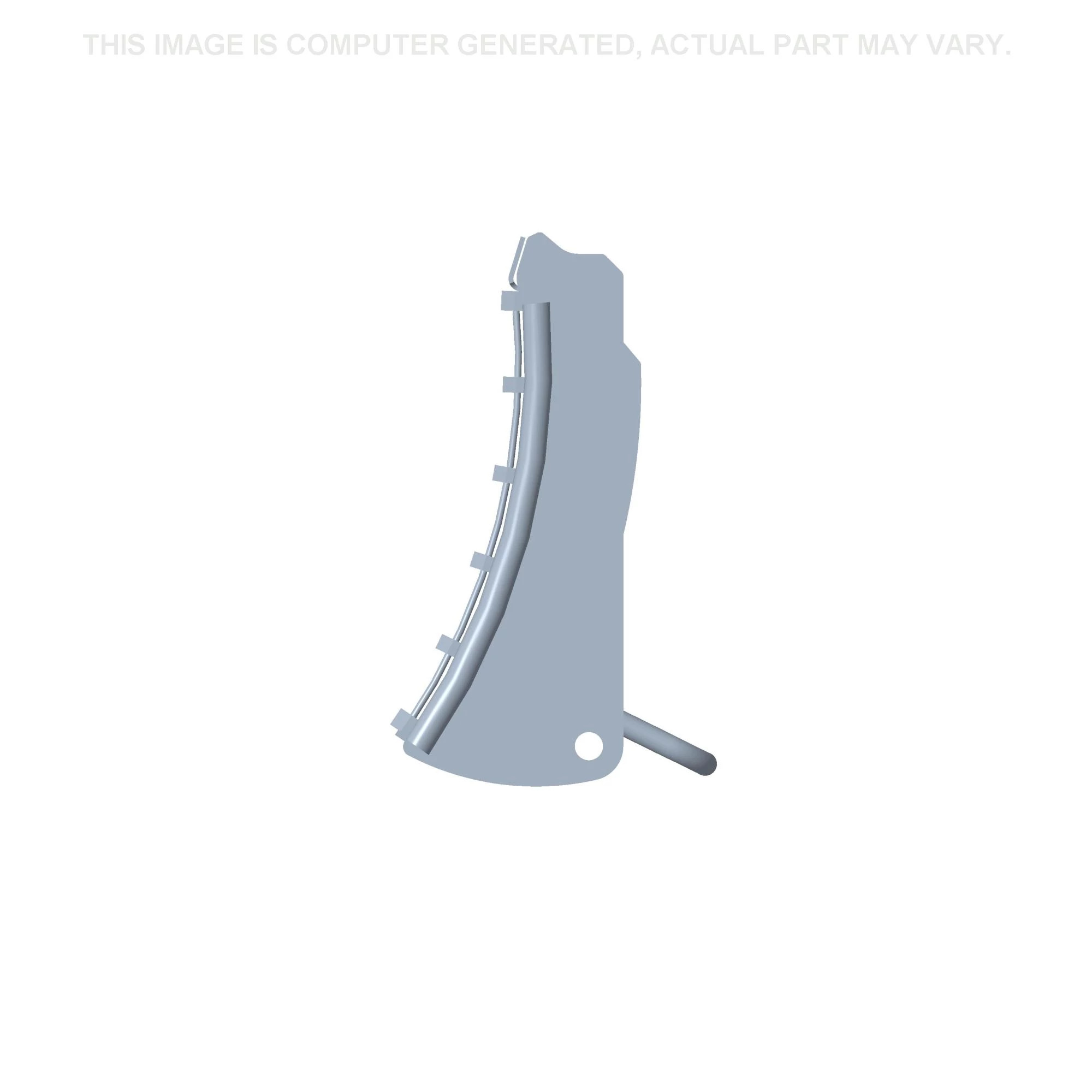 CONCAVE | CASEIH | IE | EN