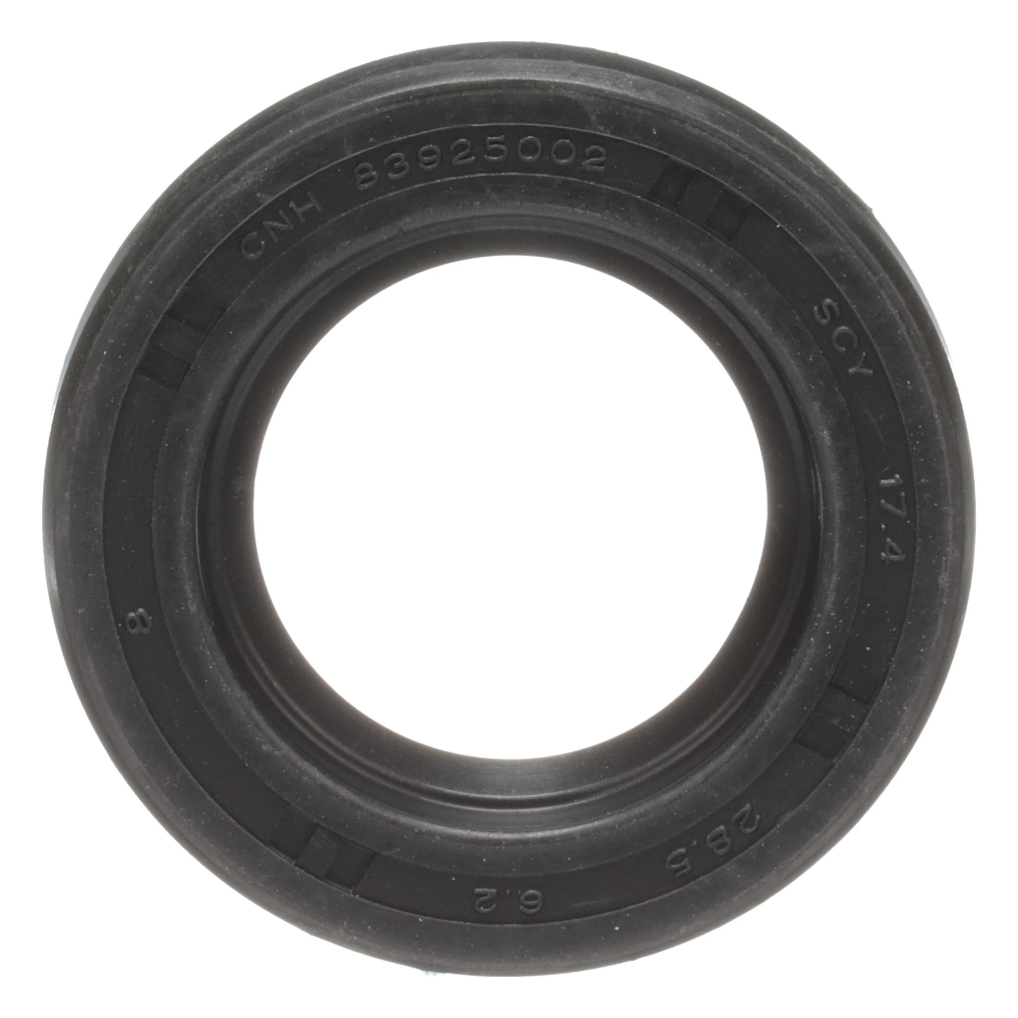 ANILLO DE CIERRE | CASEIH | EU | PT