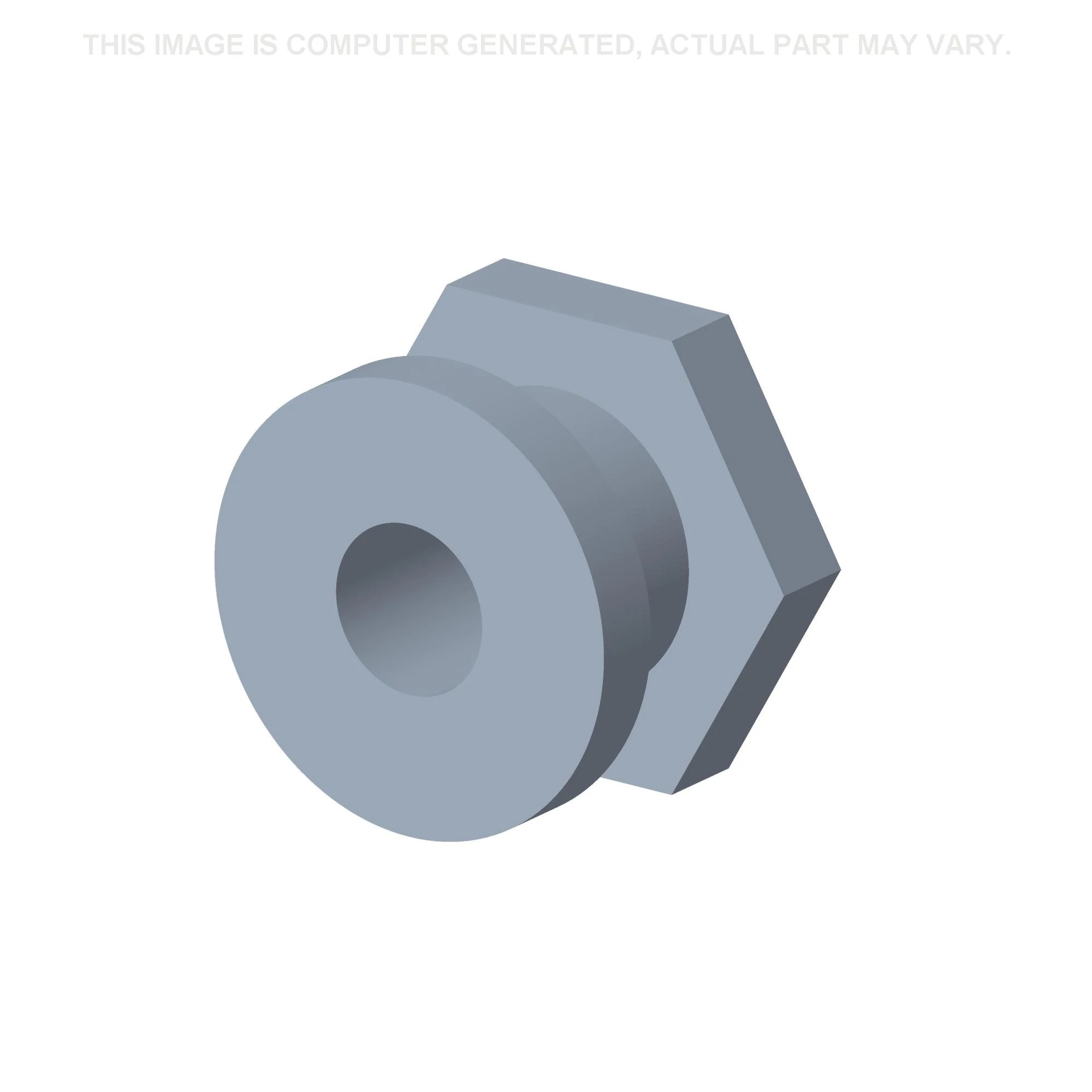 Raccord | CASECE | CA | EN