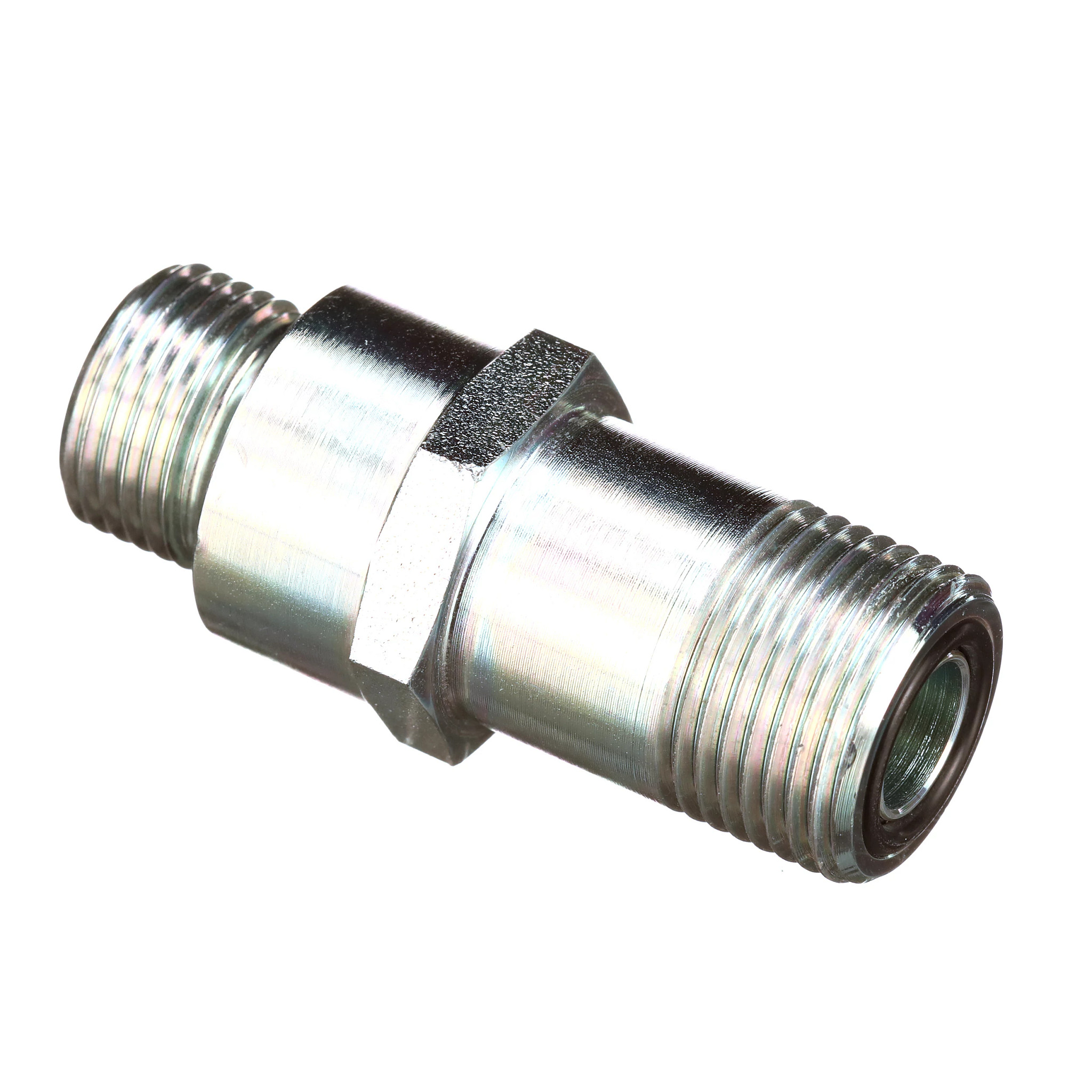 Conector Hidrául | NEWHOLLANDCE | BR | PT