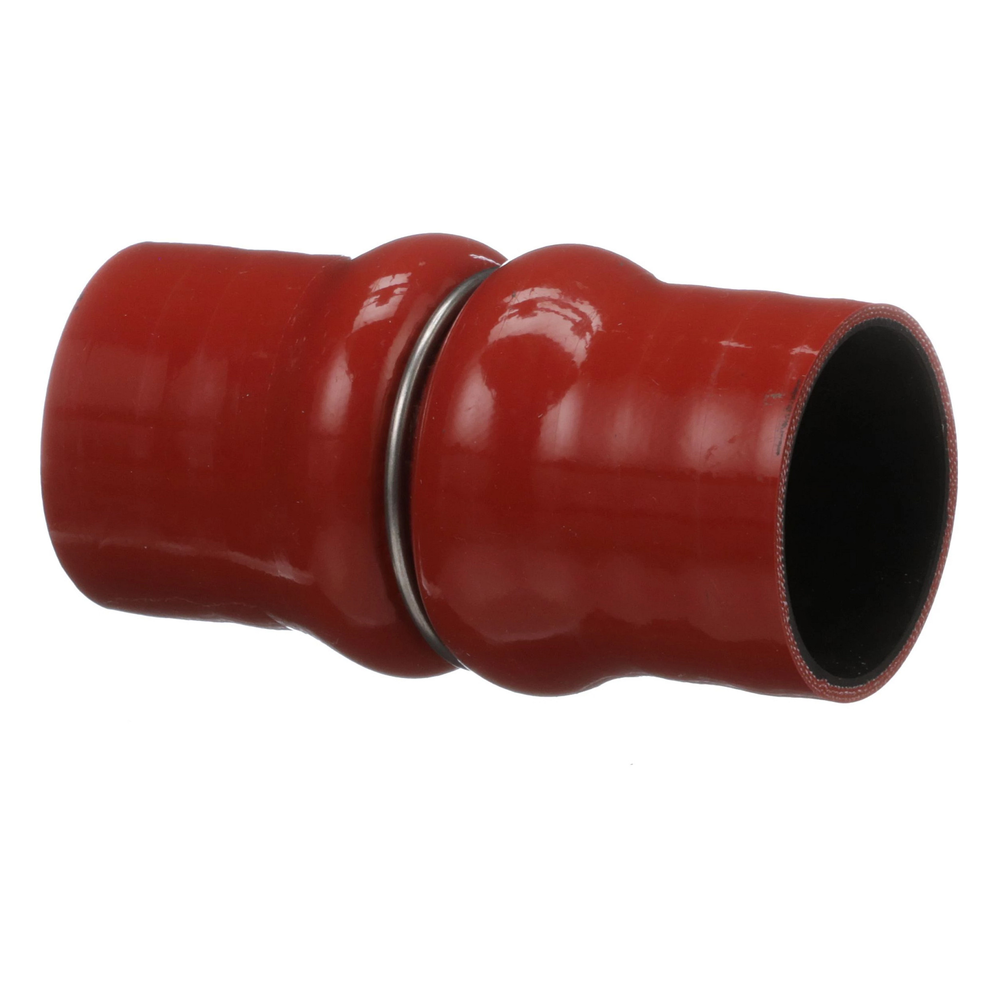 Tube | NEWHOLLANDAG | CA | EN