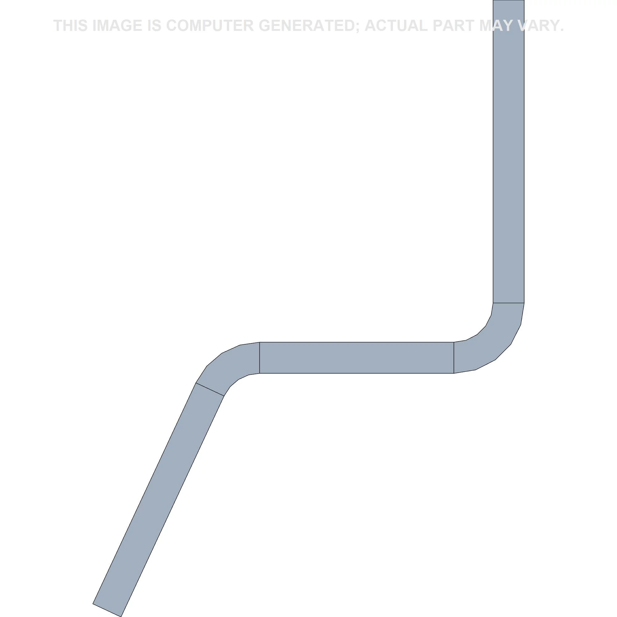 BARRE PORTE-DENTS | NEWHOLLANDAG | CA | FR