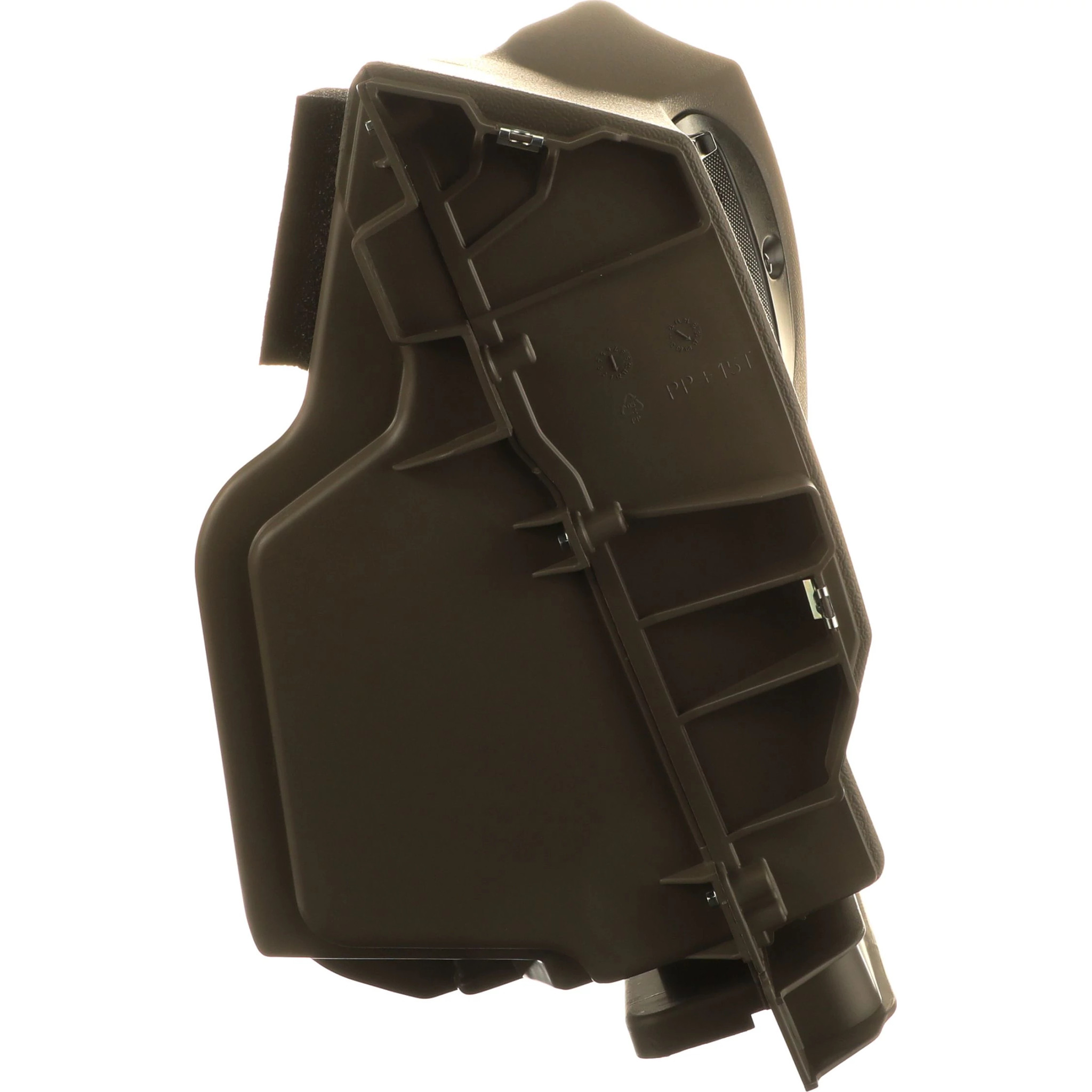 BLOWER | NEWHOLLANDAG | EU | EN