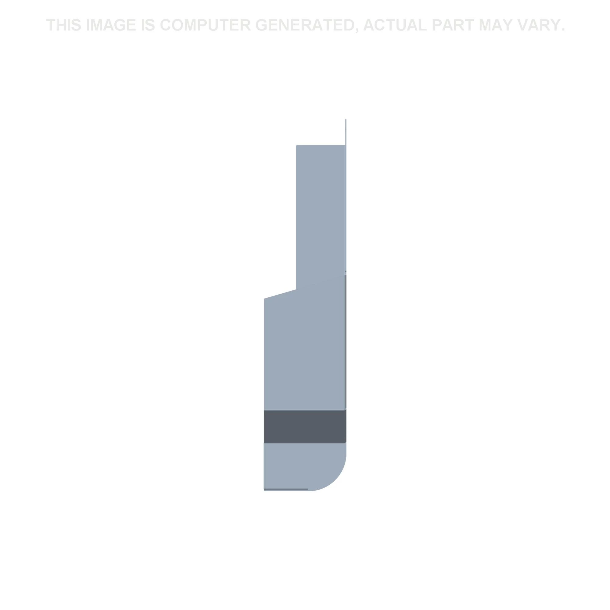 PLATE | NEWHOLLANDAG | CA | EN