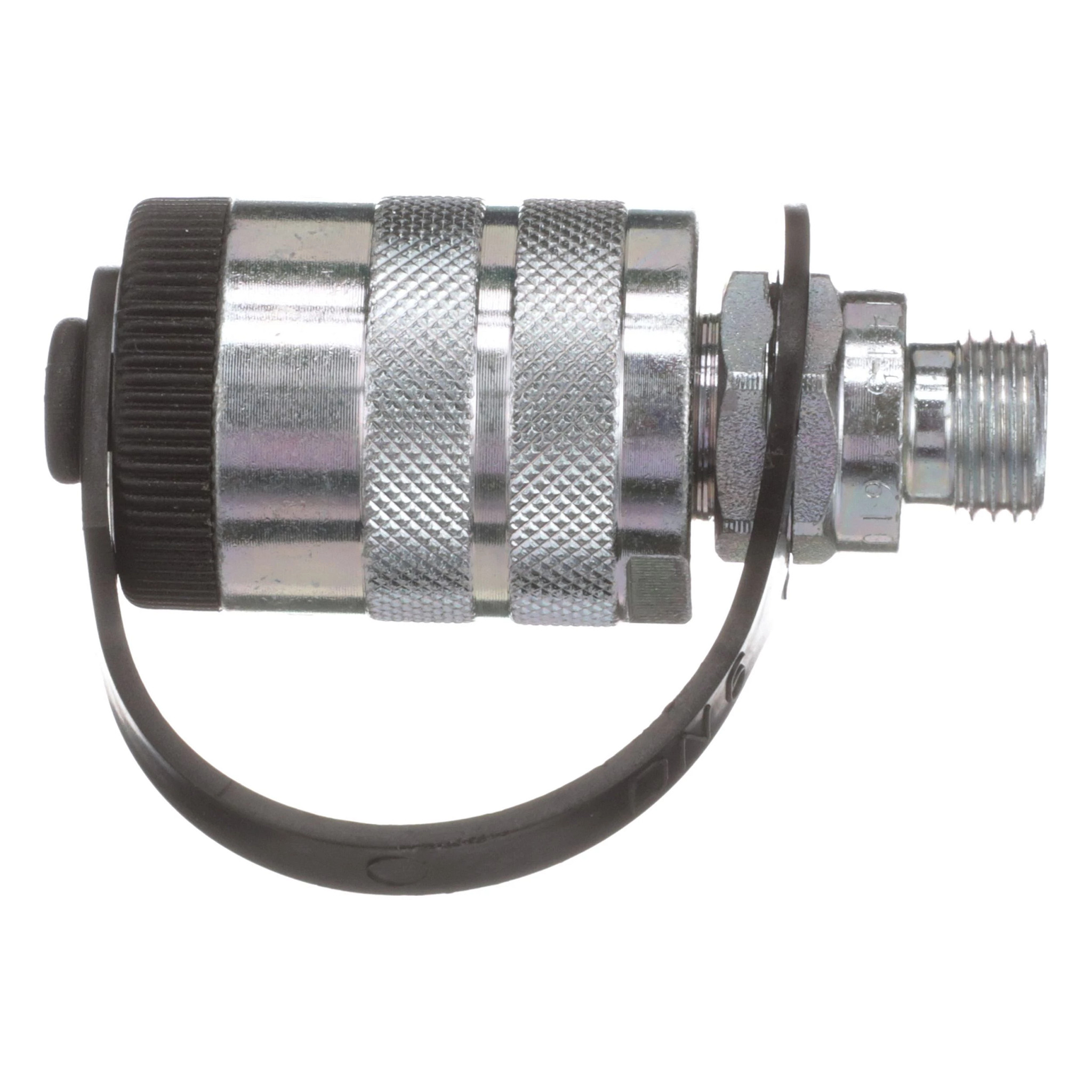 QUICK MALE COUPLING | NEWHOLLANDAG | IE | EN