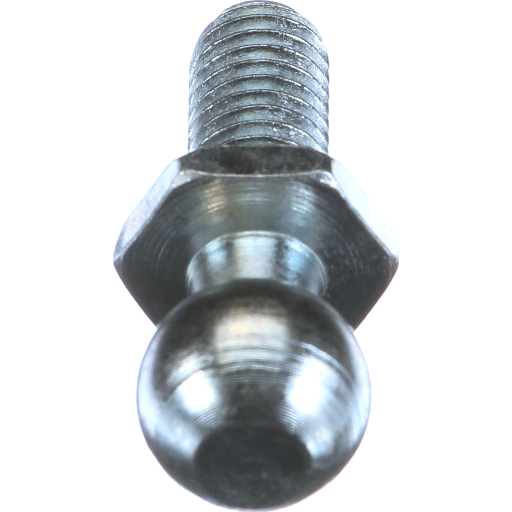 BALL STUD | NEWHOLLANDCE | CA | EN