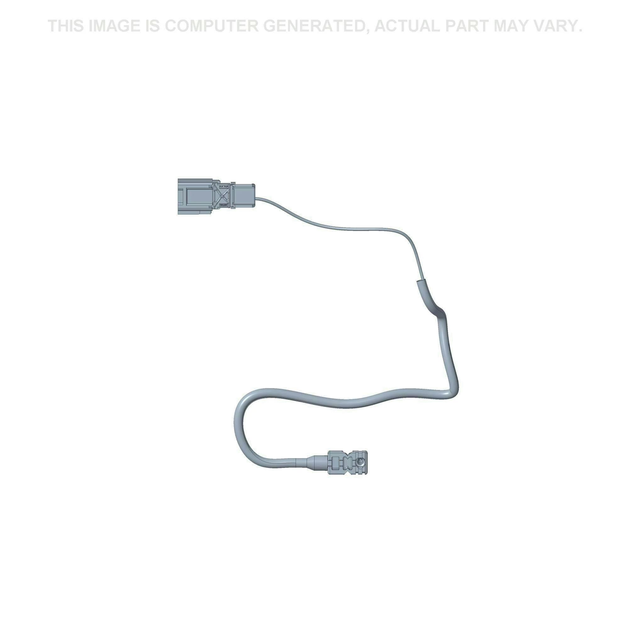 SENSOR | NEWHOLLANDAG | IE | EN