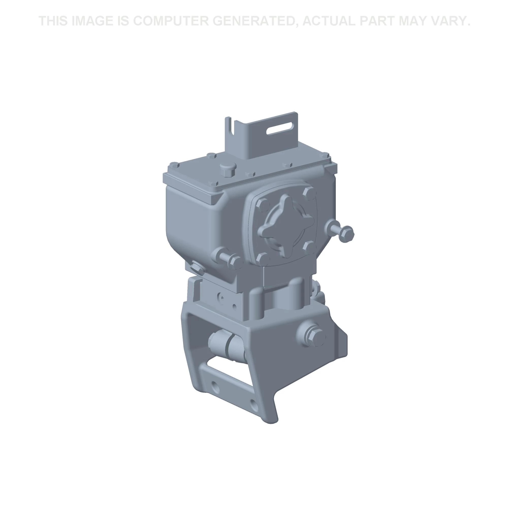 WOBBLE BOX | CASEIH | EU | EN