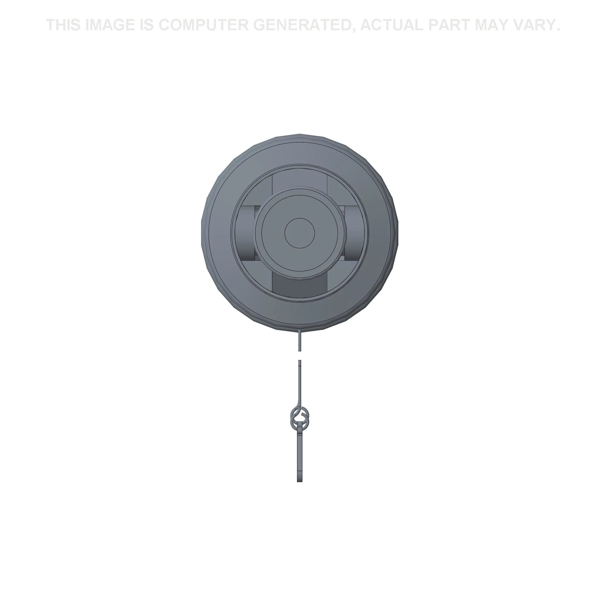 PTO SHAFT | CASECE | EU | EN