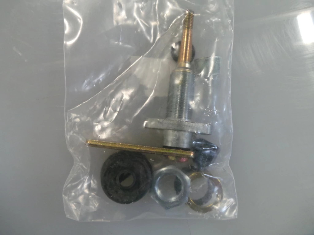 SHAFT | CASEIH | ANZ | EN