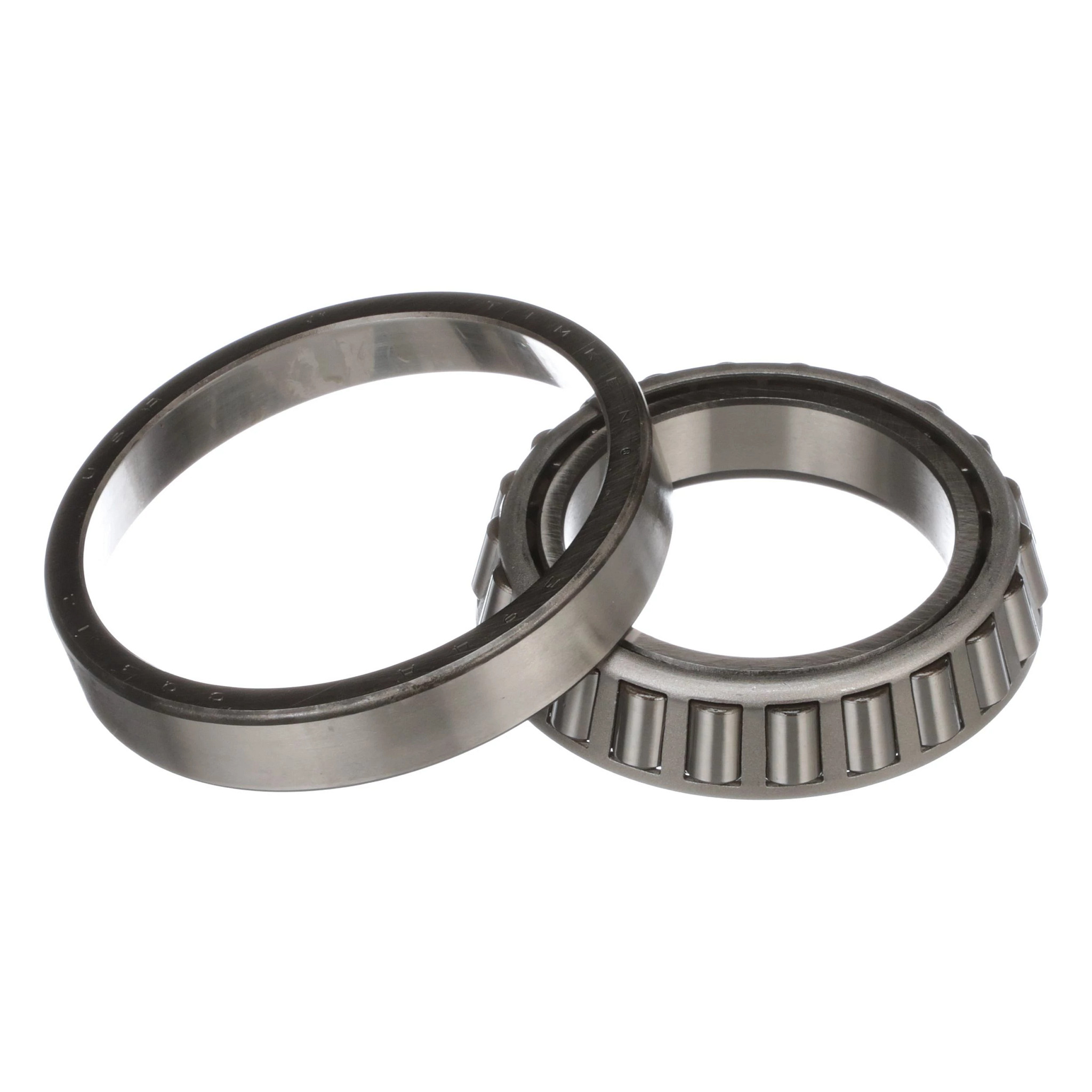 BEARING ASSY | NEWHOLLANDAG | CA | EN