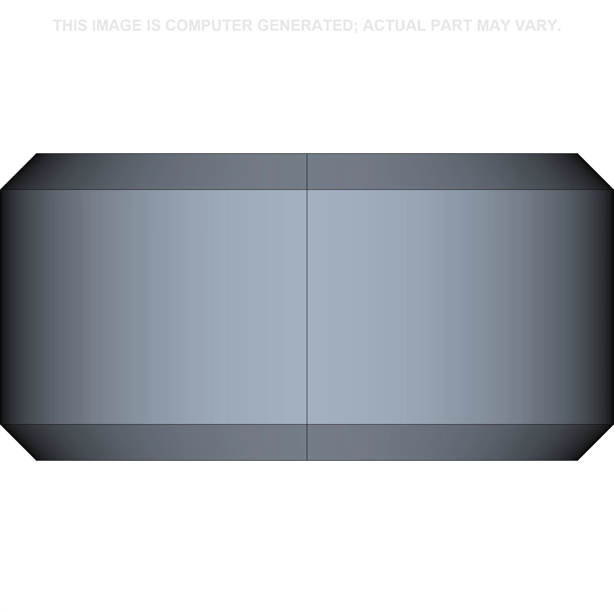 DISTANZSTÜCK | NEWHOLLANDAG | AT | DE