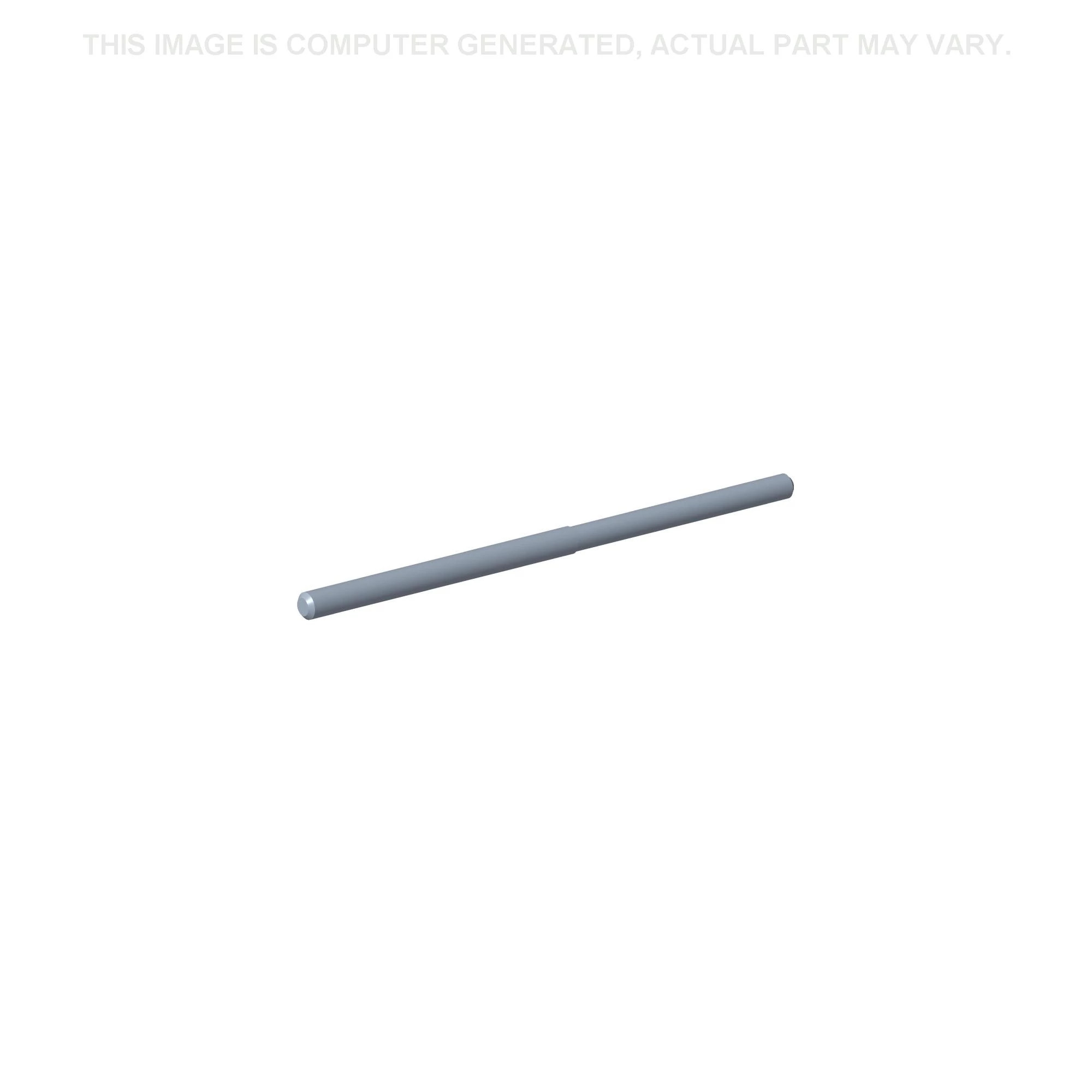 ADJUSTMENT ROD | NEWHOLLANDAG | GB | EN