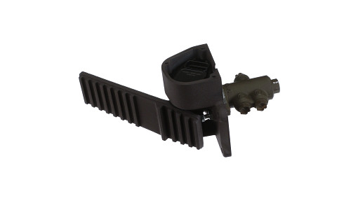 VALVE BODY | MILLER | CA | EN