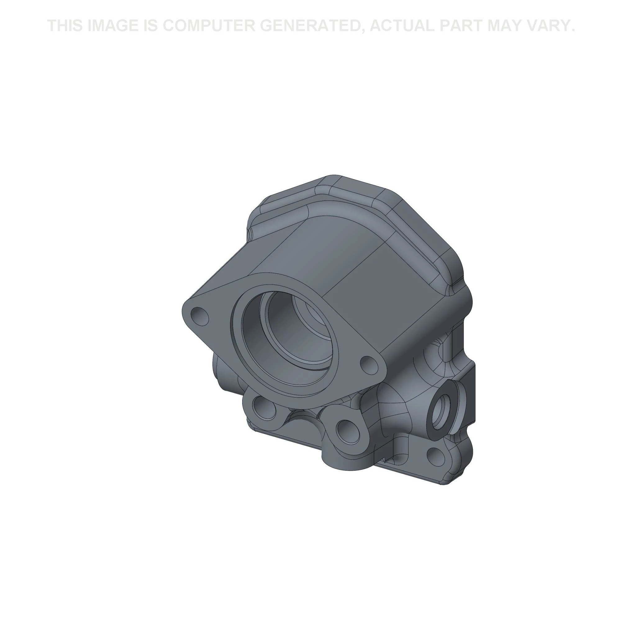 ACTUATOR | NEWHOLLANDAG | NZ | EN