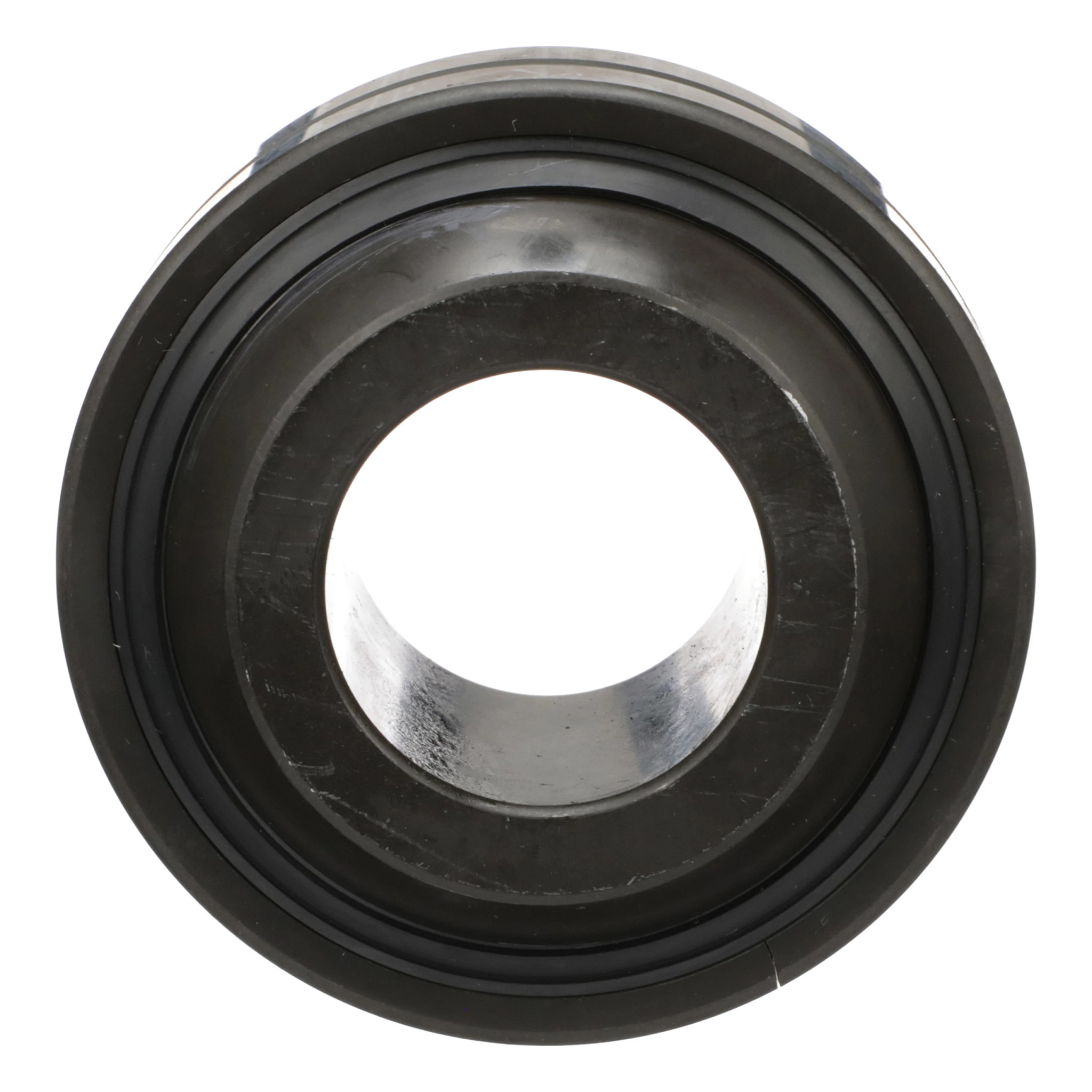 Rolamento liso esférico - 40 mm DI x 90 mm DE x 56 mm L