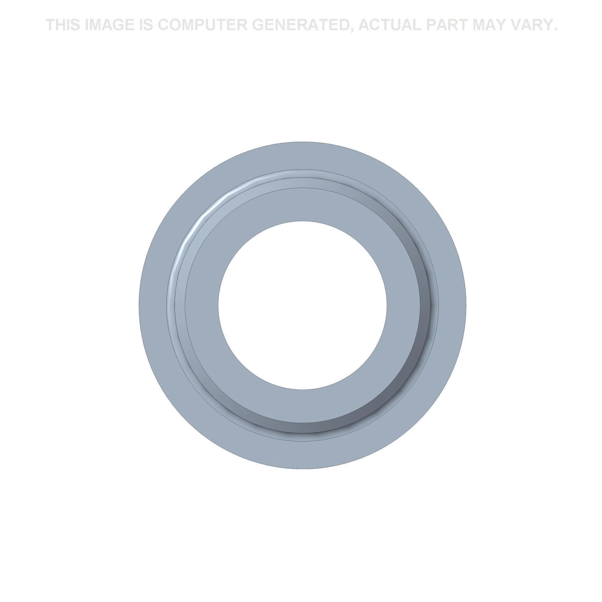 SLEEVE | CASEIH | AU | EN